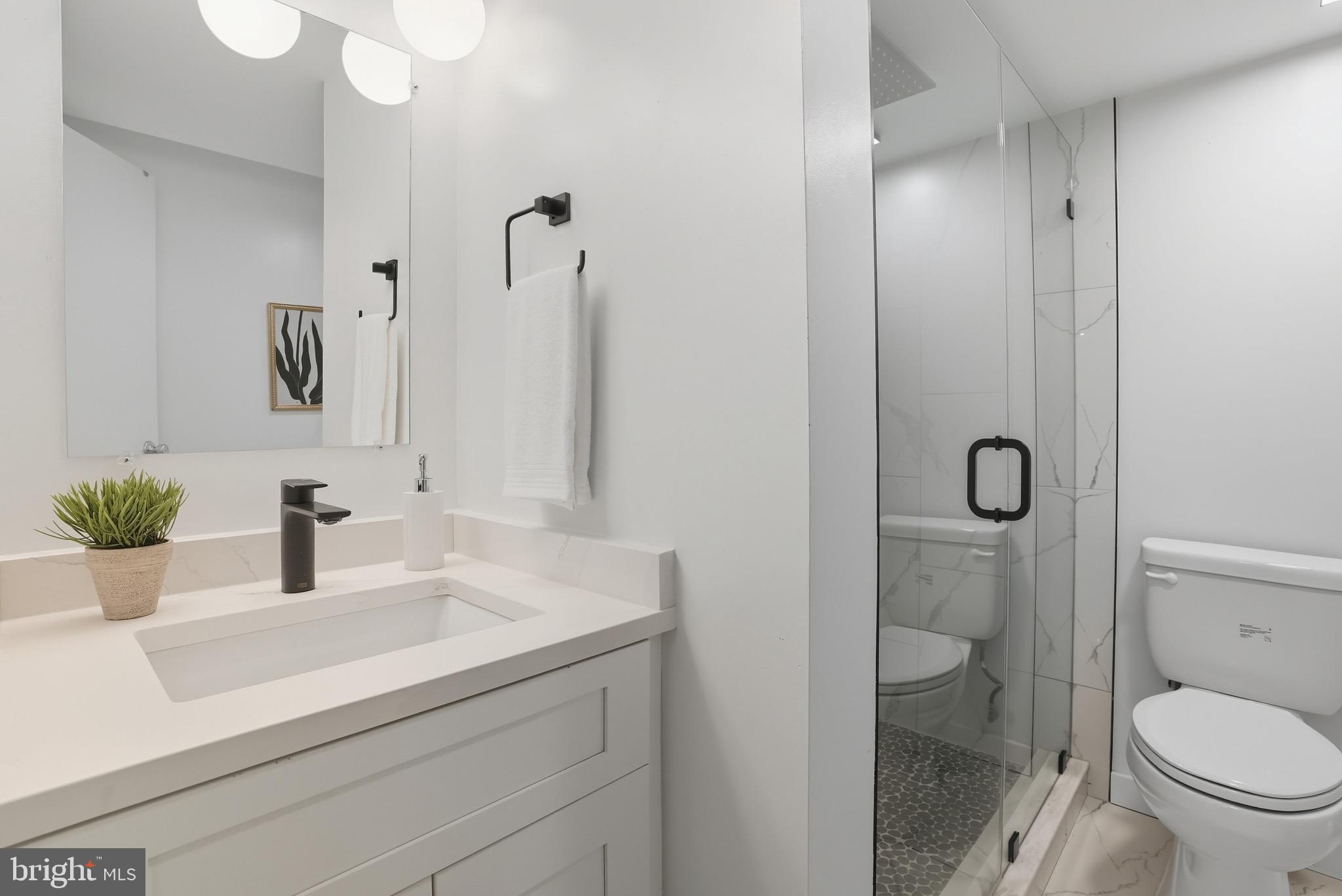 THE CHATHAM - Residential