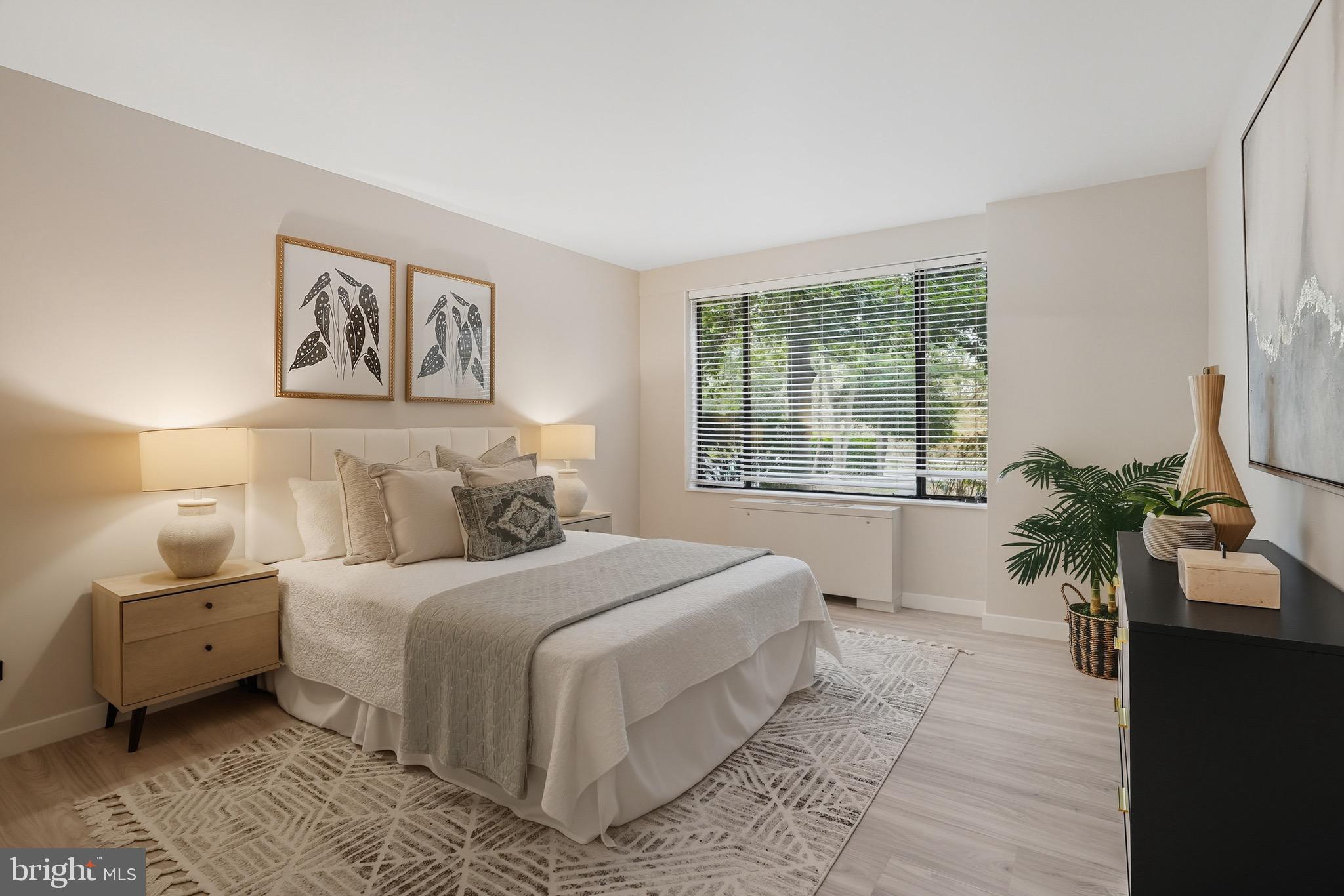 THE CHATHAM - Residential