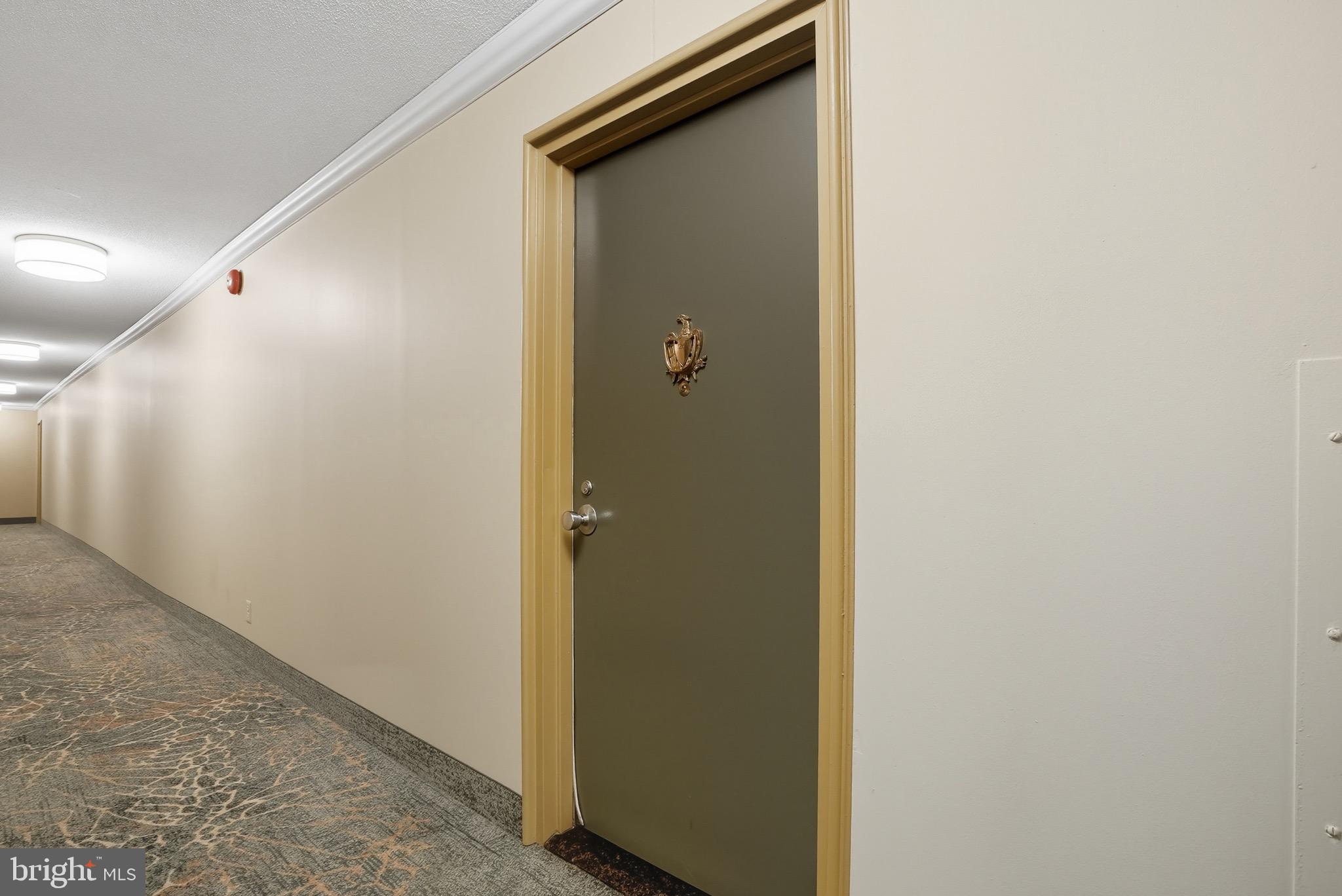 THE CHATHAM - Residential