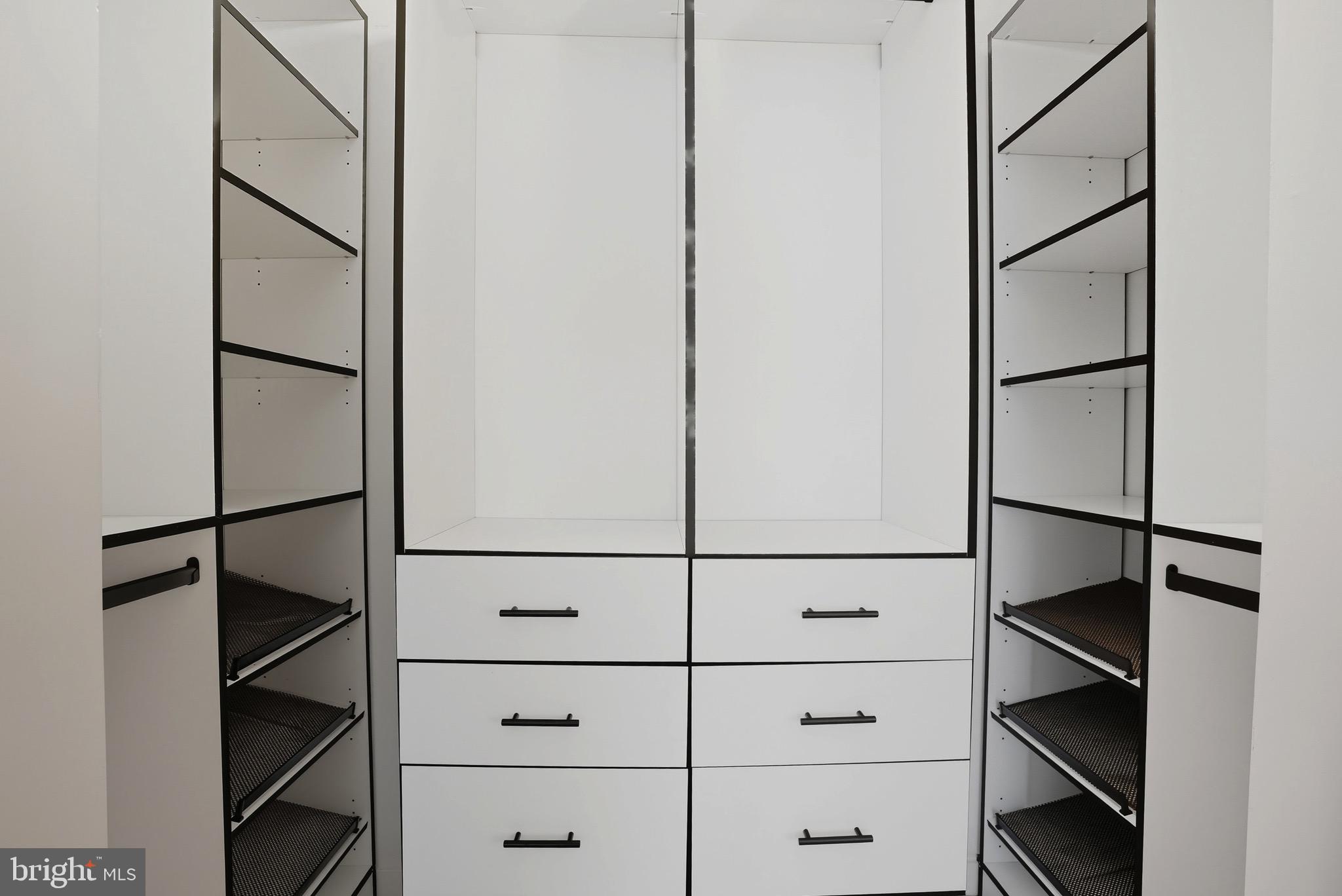 THE CHATHAM - Residential