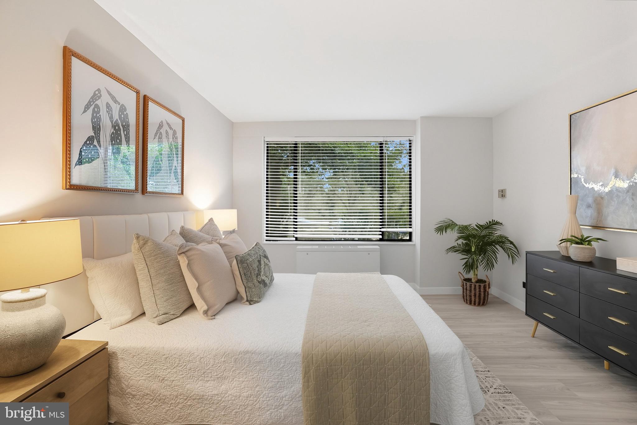 THE CHATHAM - Residential