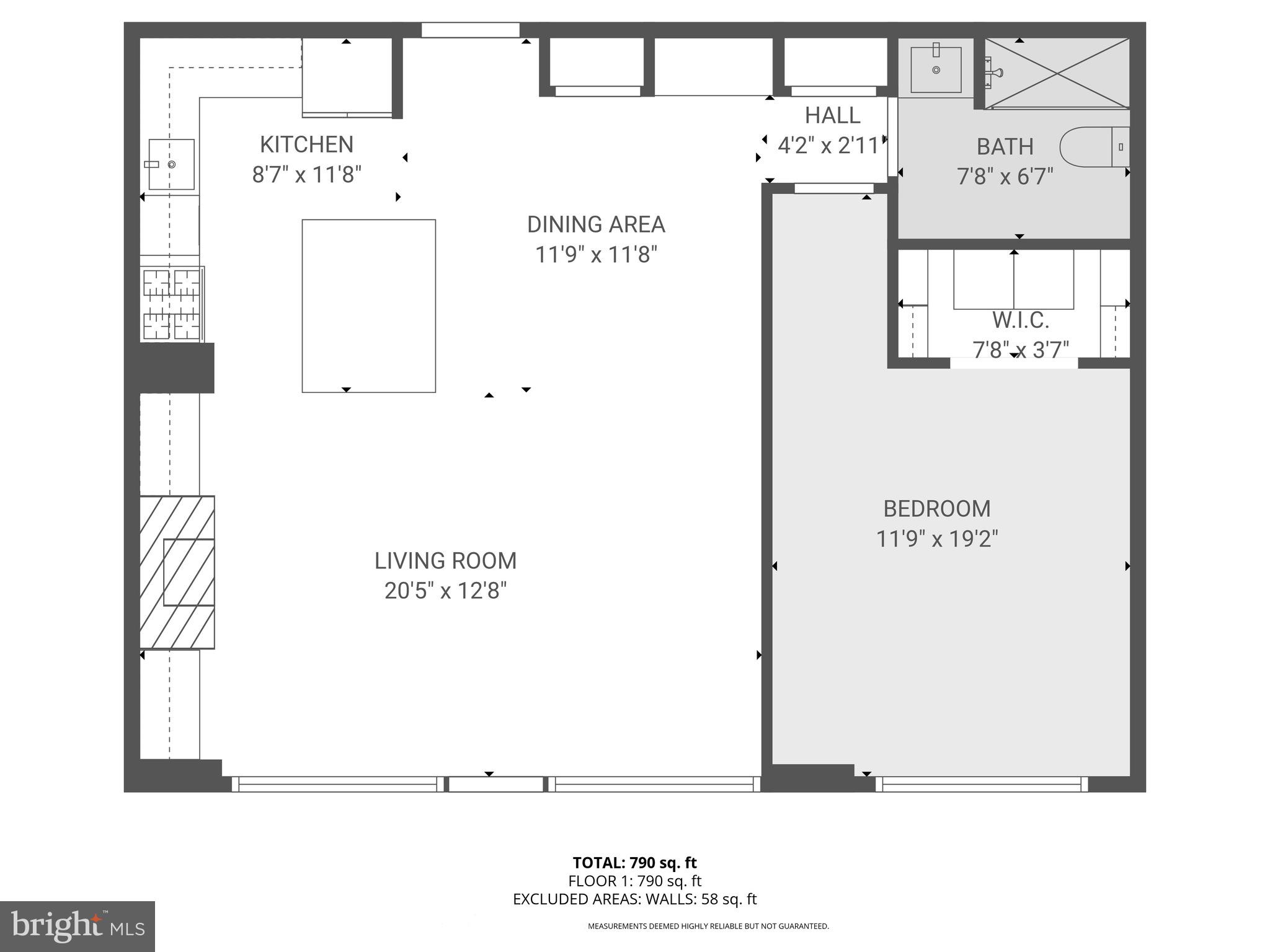 THE CHATHAM - Residential