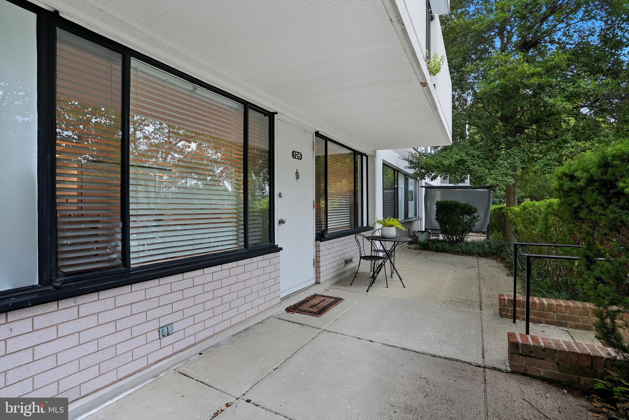 THE CHATHAM - Residential