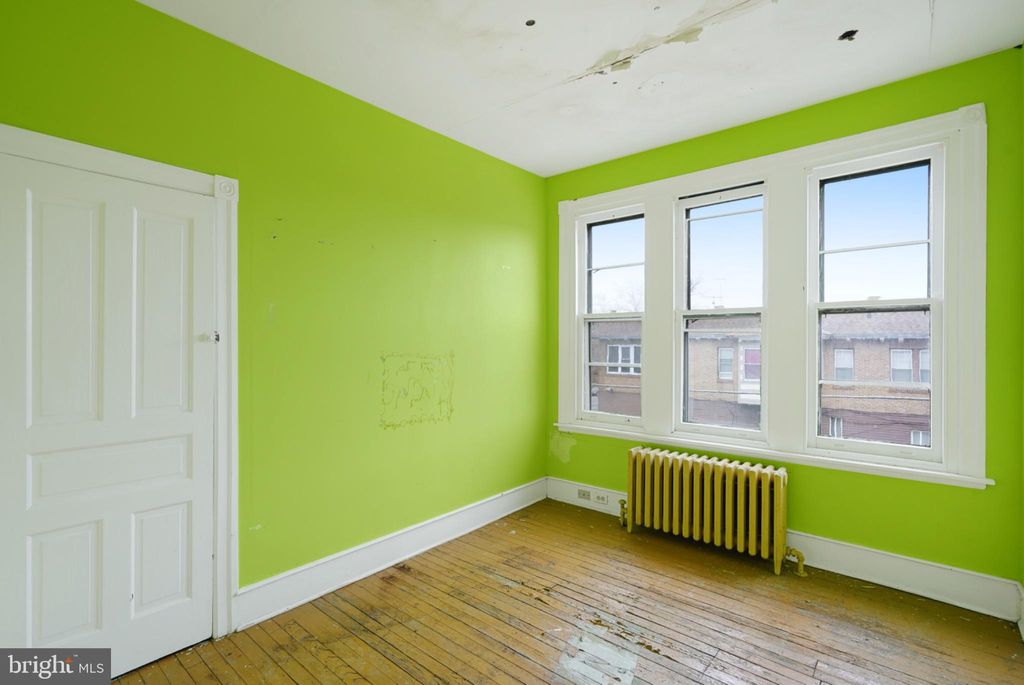 Photo of 7100 N Broad Street, PHILADELPHIA, PA 19126 (MLS # PAPH2566456)