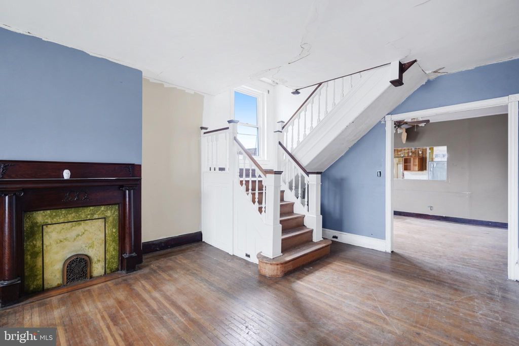 Photo of 7100 N Broad Street, PHILADELPHIA, PA 19126 (MLS # PAPH2566456)