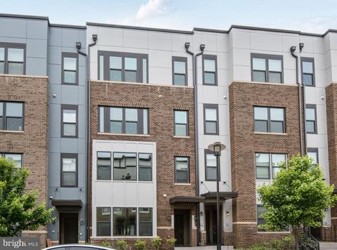 16116 CONNORS WAY 94 ROCKVILLE MD 20855