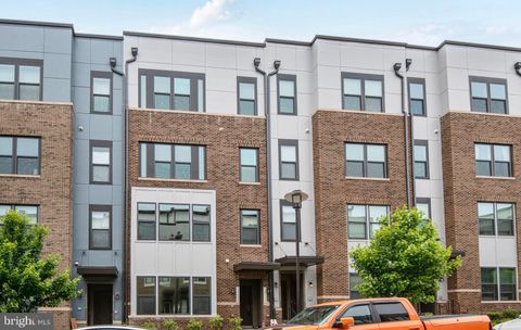 16116 CONNORS WAY 94 ROCKVILLE MD 20855