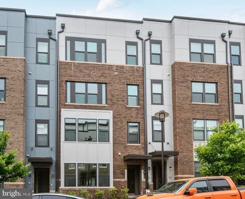 16116 Connors Way Unit 94, Rockville, MD MLS: MDMC2177732