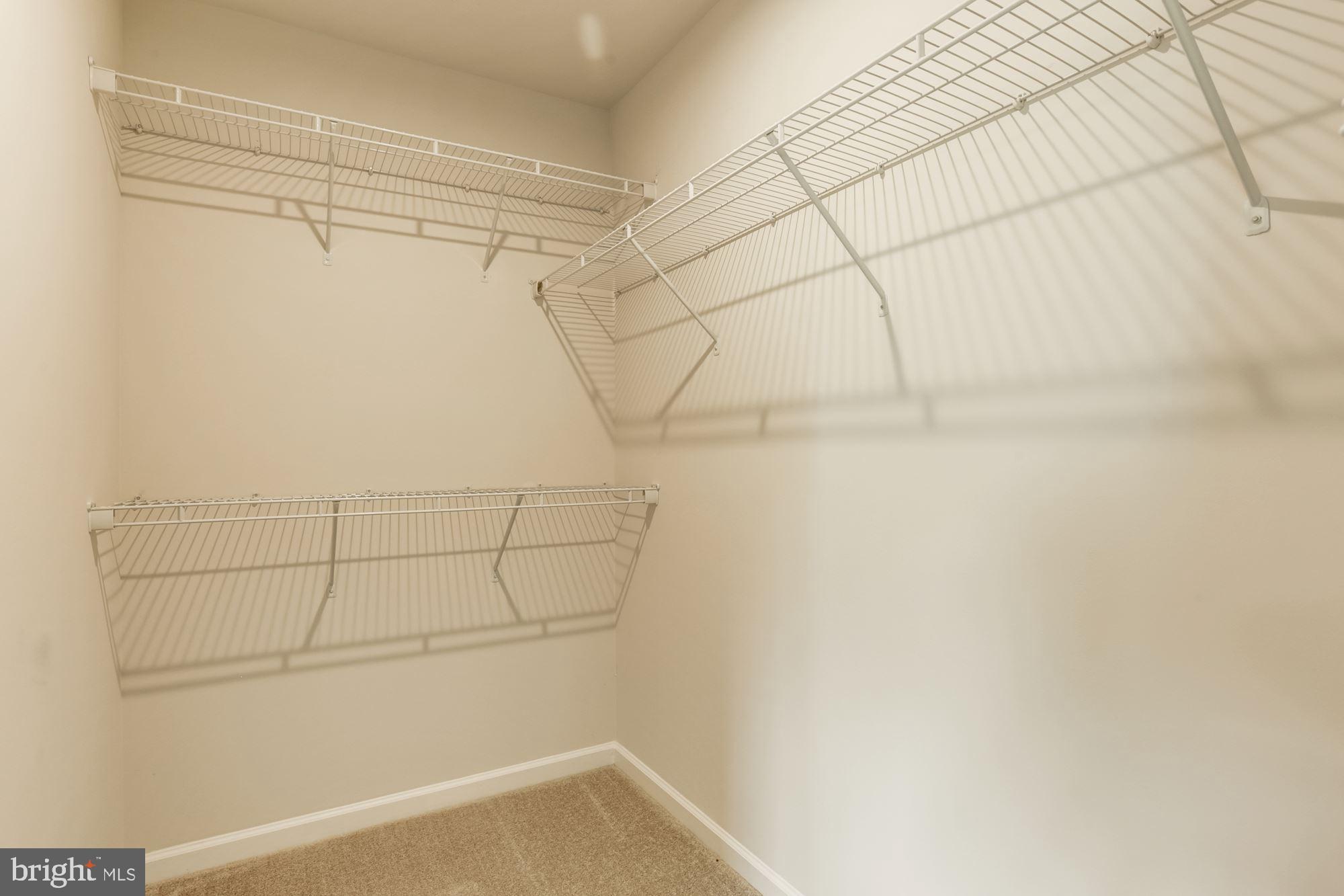 POTOMAC STATION - Residential