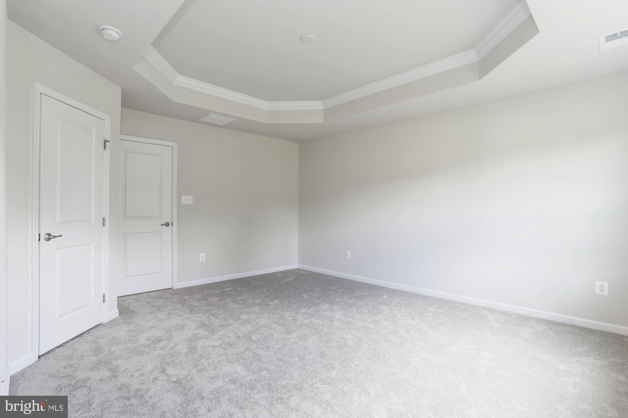 POTOMAC STATION - Residential