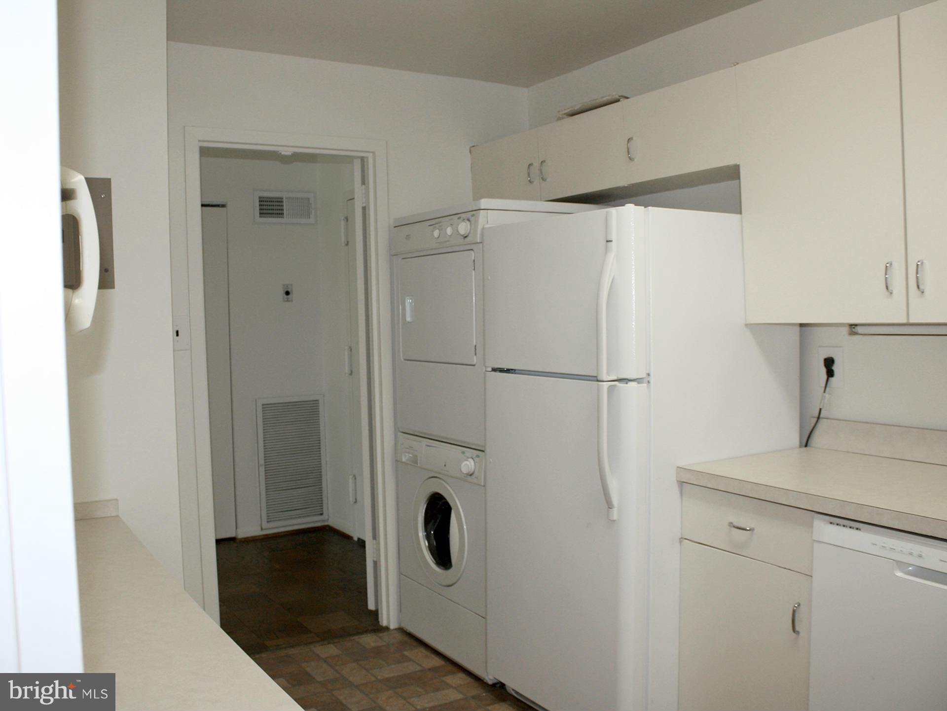 4620 NORTH PARK AVE - Residential