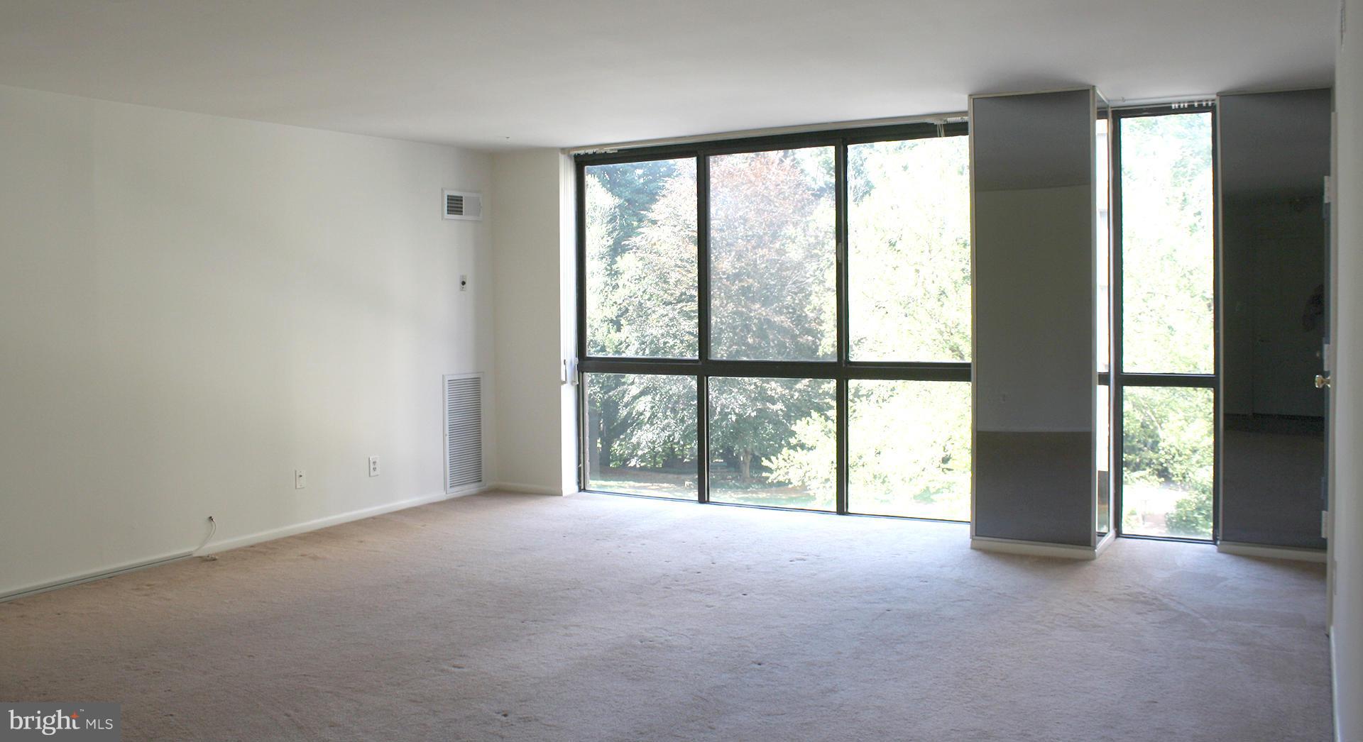 4620 NORTH PARK AVE - Residential