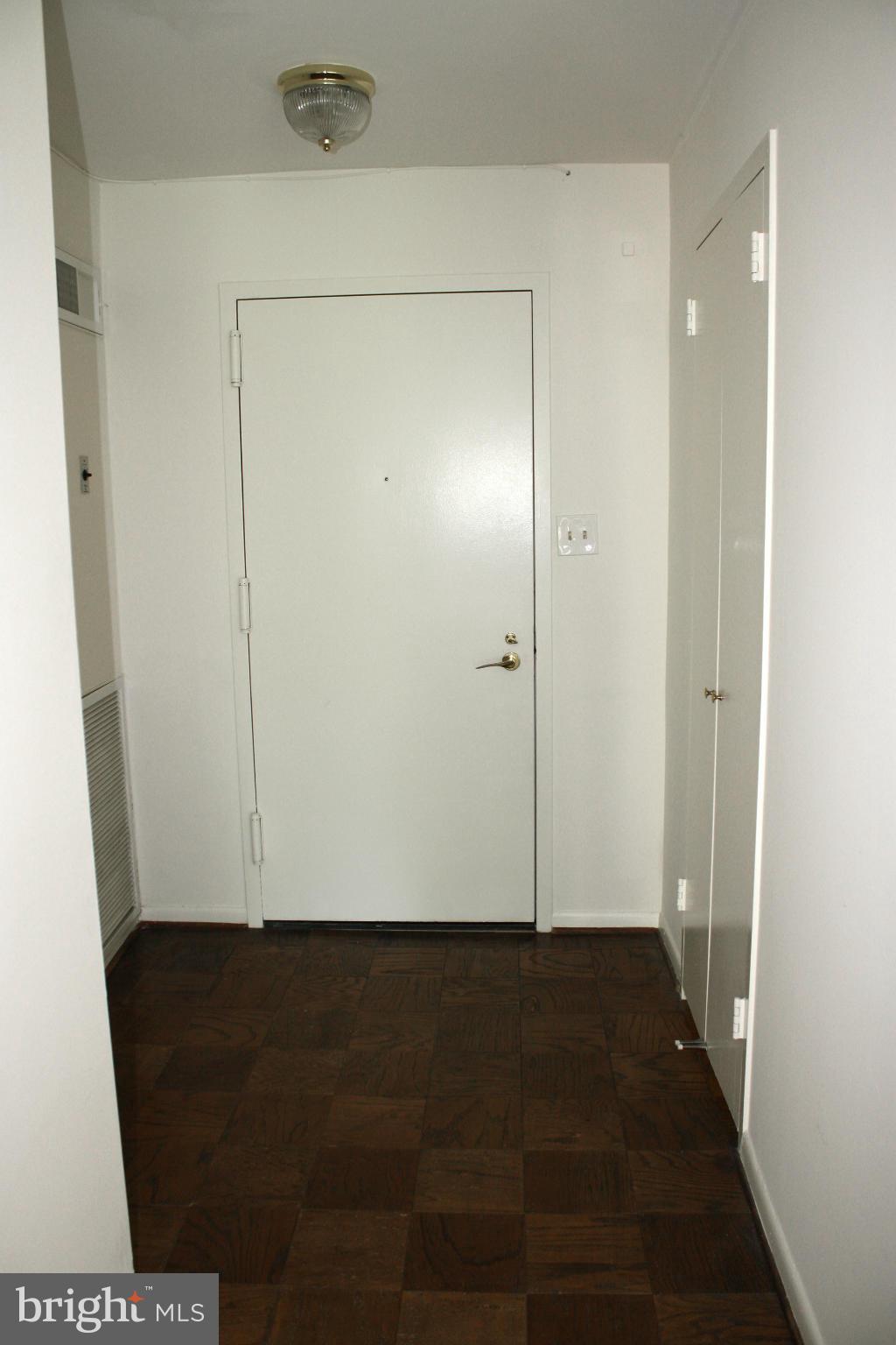 4620 NORTH PARK AVE - Residential