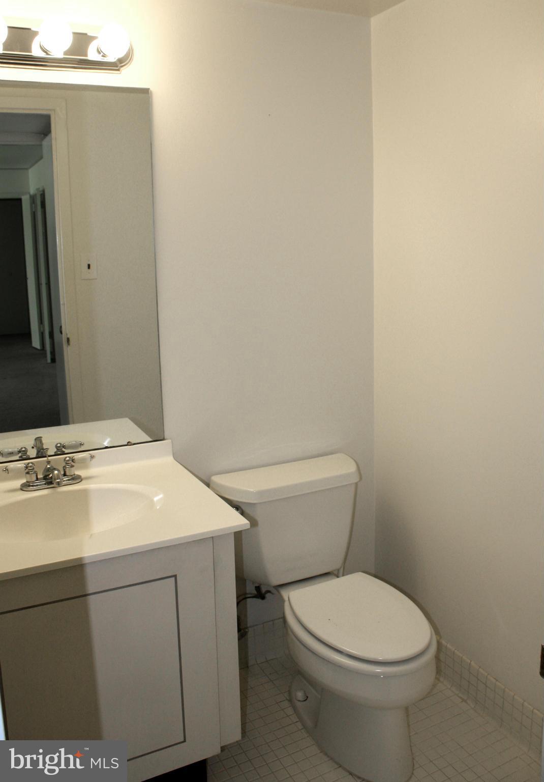 4620 NORTH PARK AVE - Residential