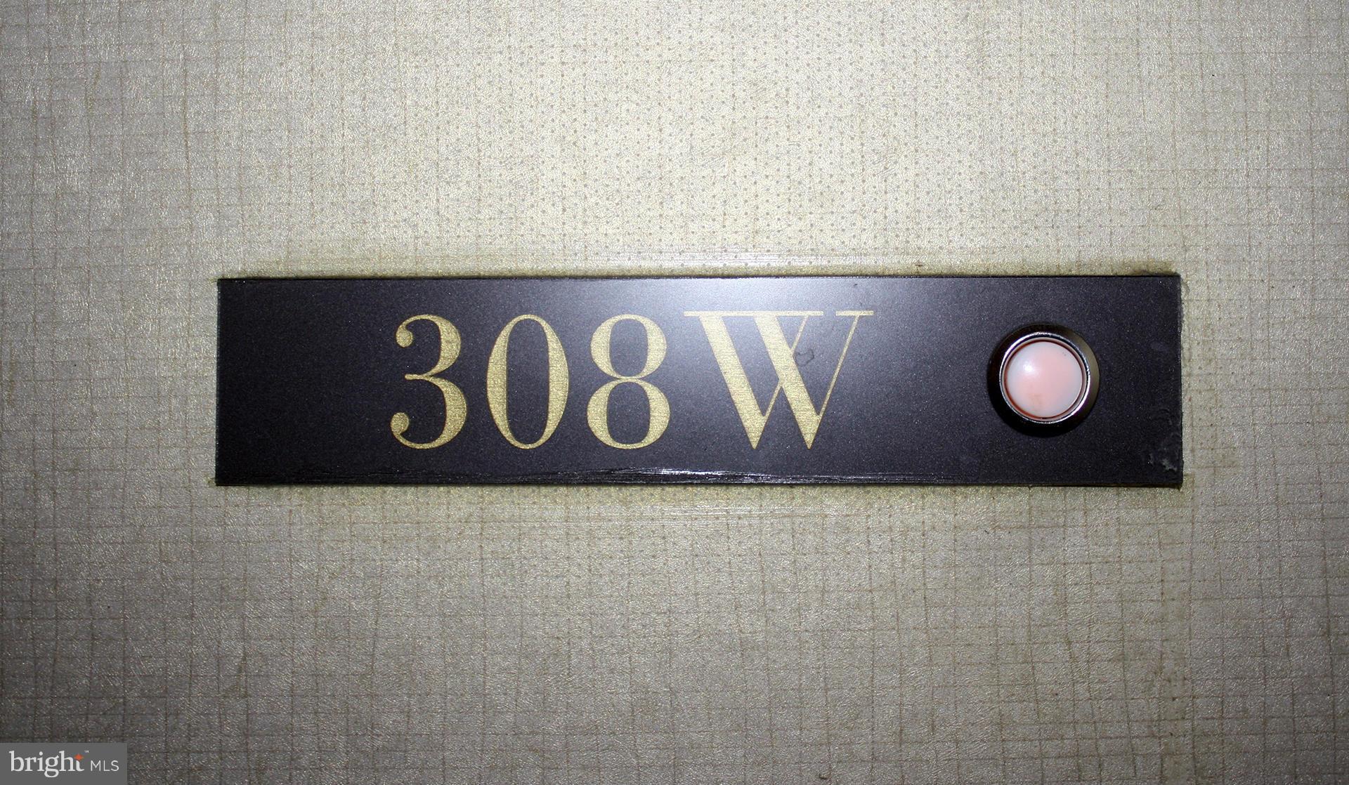 4620 NORTH PARK AVE - Residential