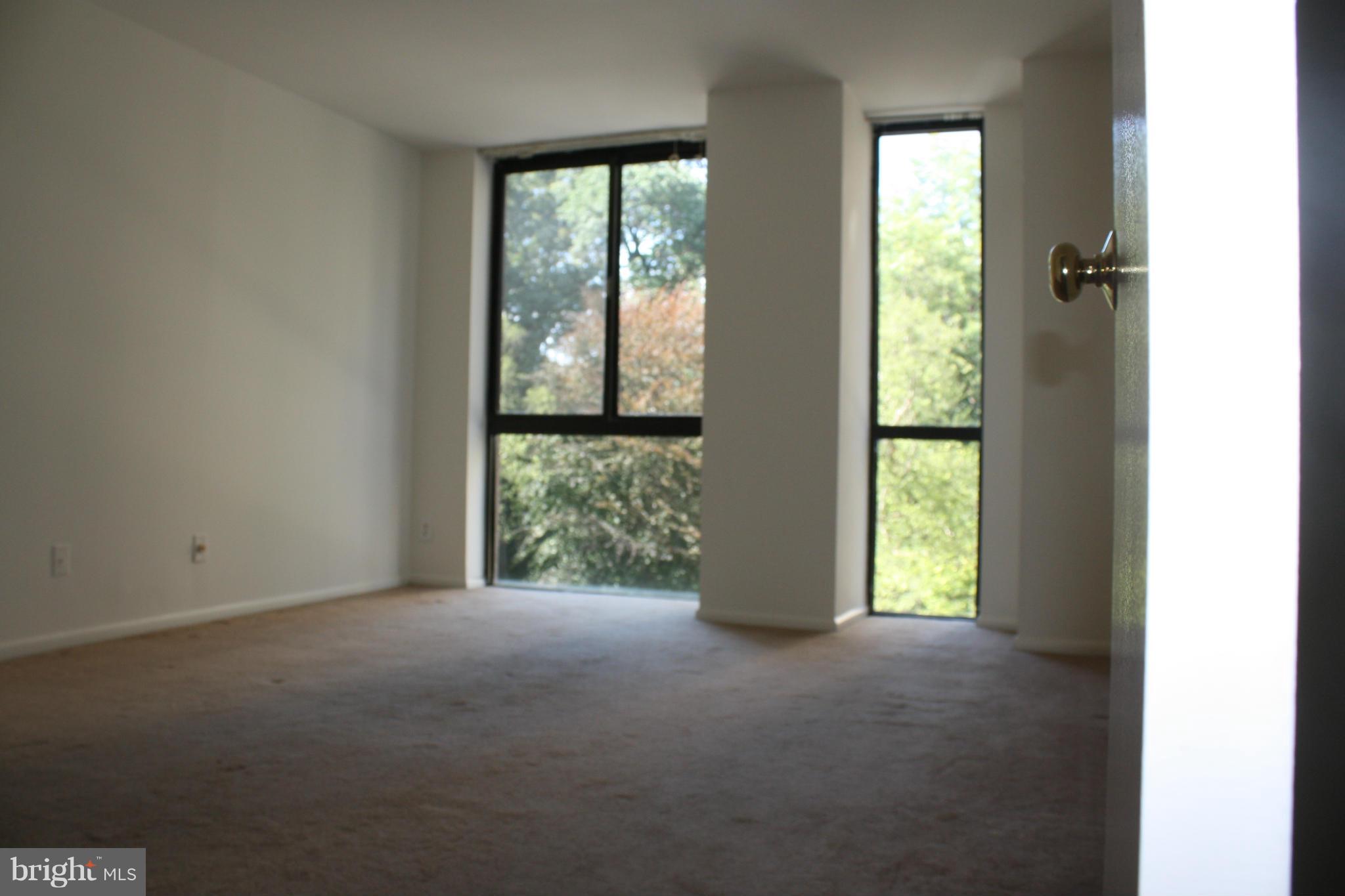 4620 NORTH PARK AVE - Residential