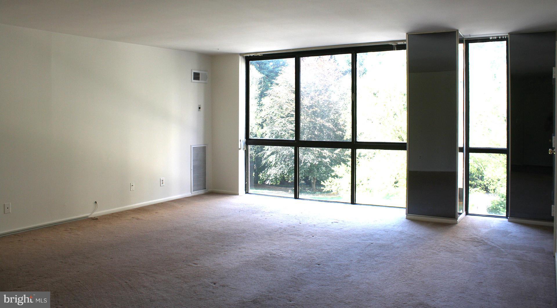 4620 NORTH PARK AVE - Residential