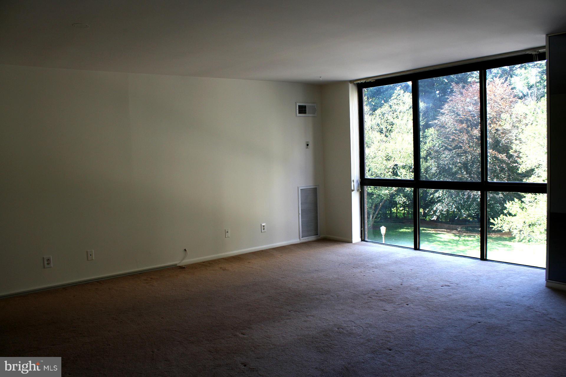 4620 NORTH PARK AVE - Residential