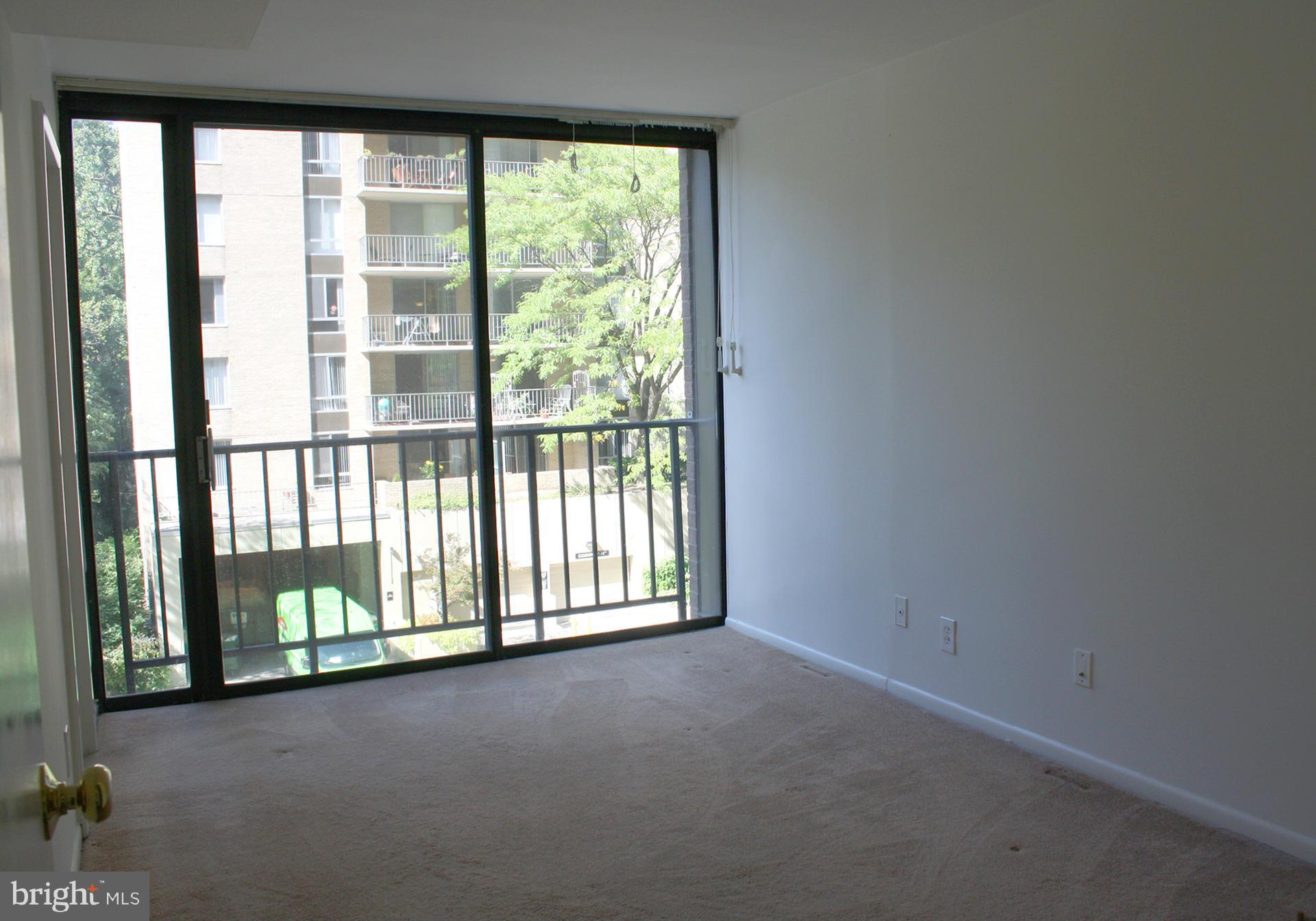 4620 NORTH PARK AVE - Residential