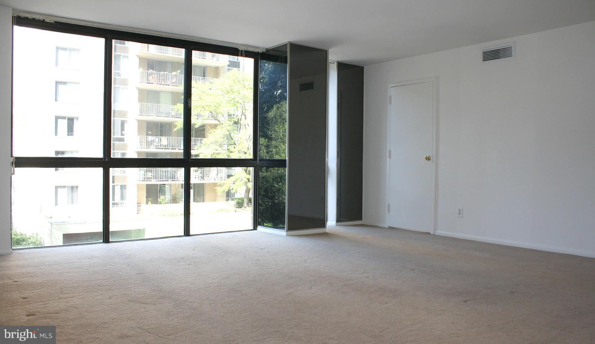 4620 NORTH PARK AVE - Residential