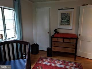 ROSEMONT - Residential Lease