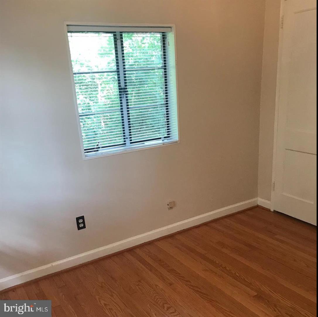 ROSEMONT - Residential Lease