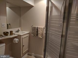 ROSEMONT - Residential Lease