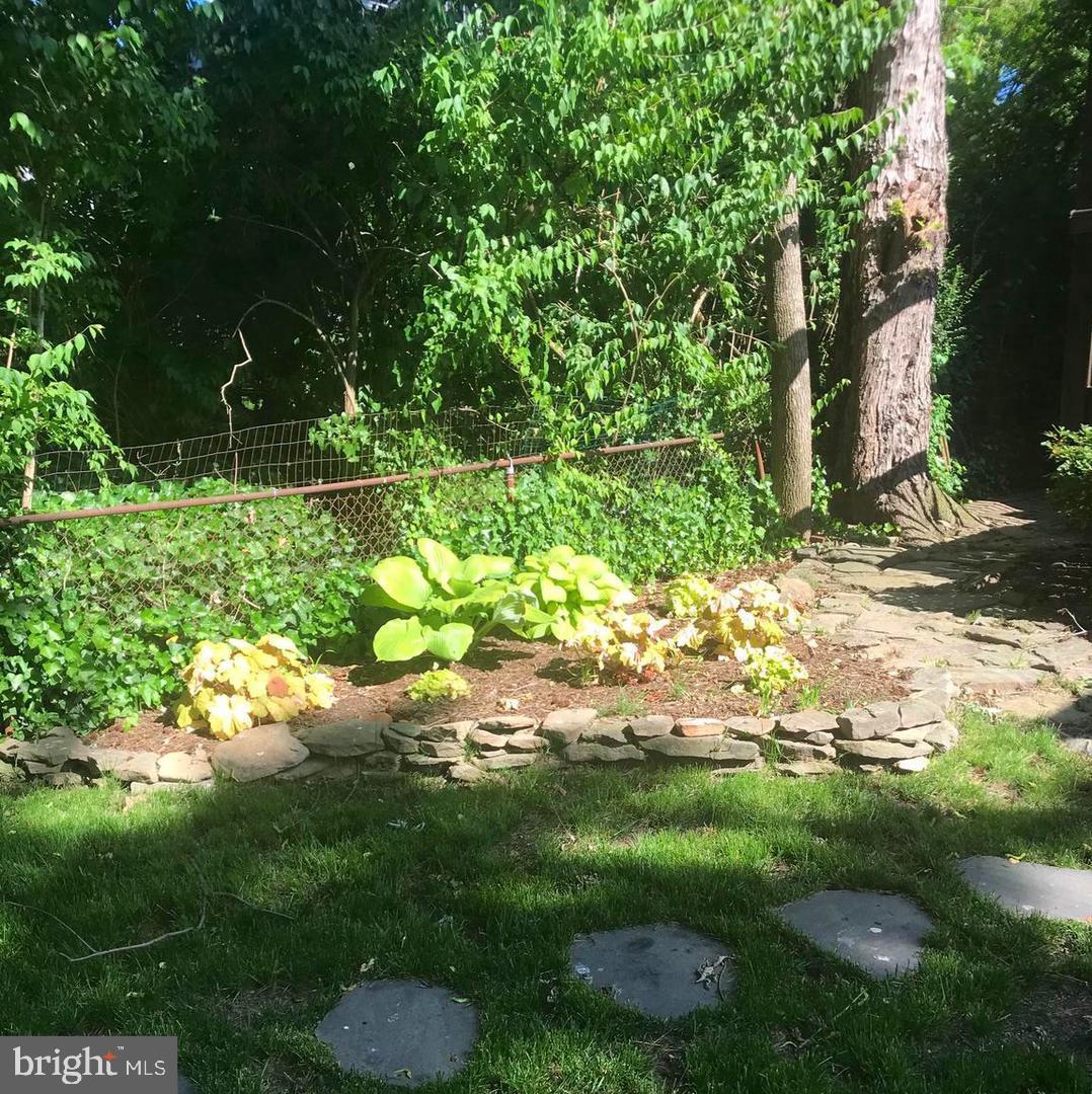 ROSEMONT - Residential Lease