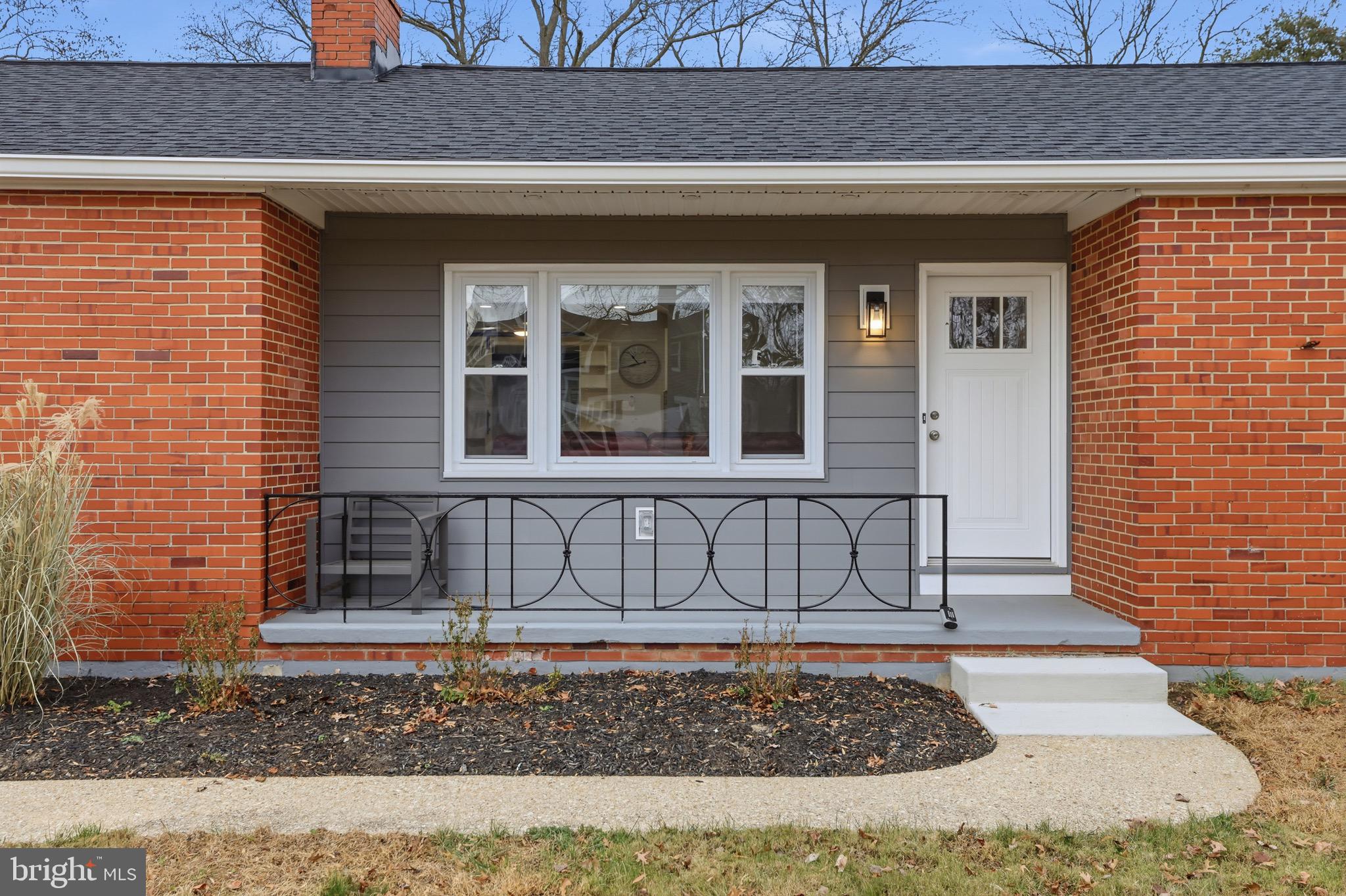 8821 W FORT FOOTE TERRACE