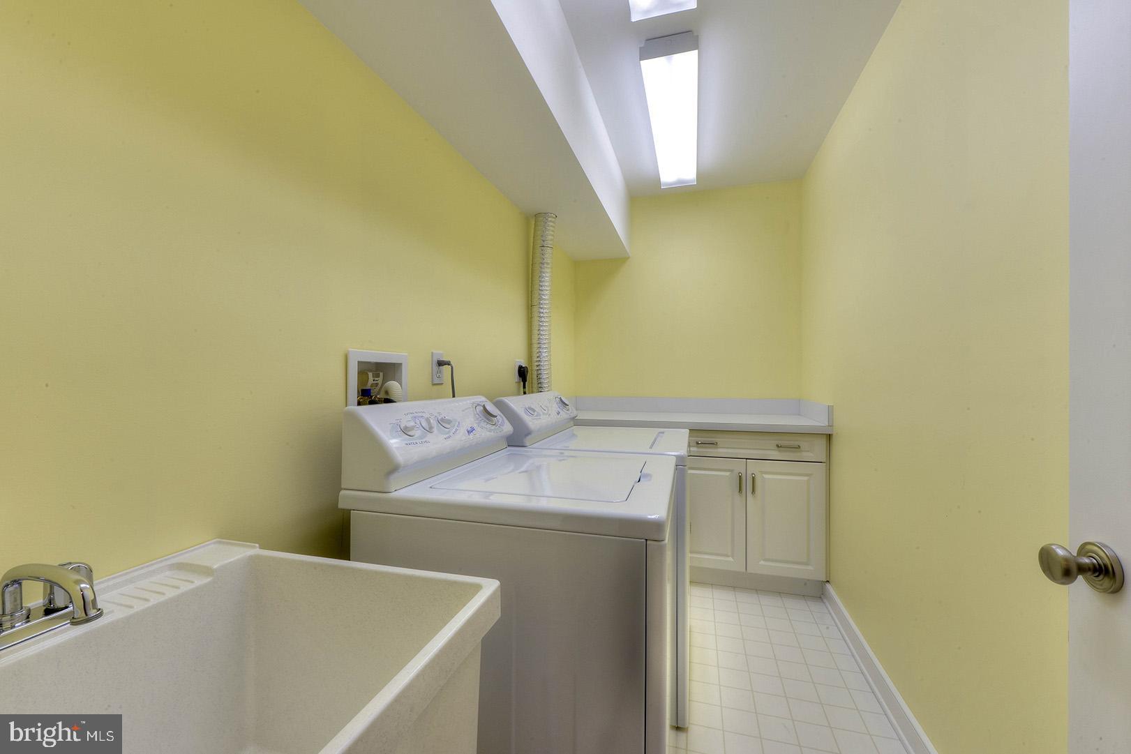 HENLOPEN ACRES - Residential