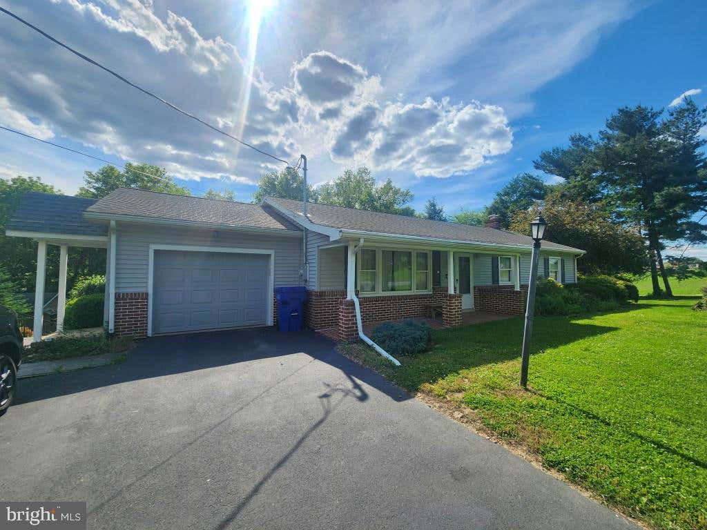 Photo of 2002 Bridge Road, LANCASTER, PA 17602 (MLS # PALA2091900)