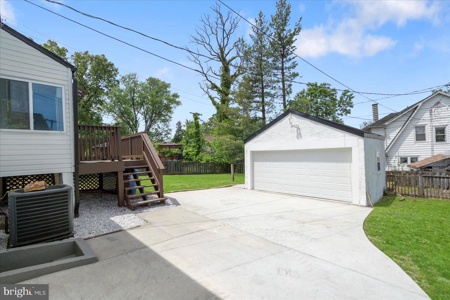 7212 OLD HARFORD ROAD