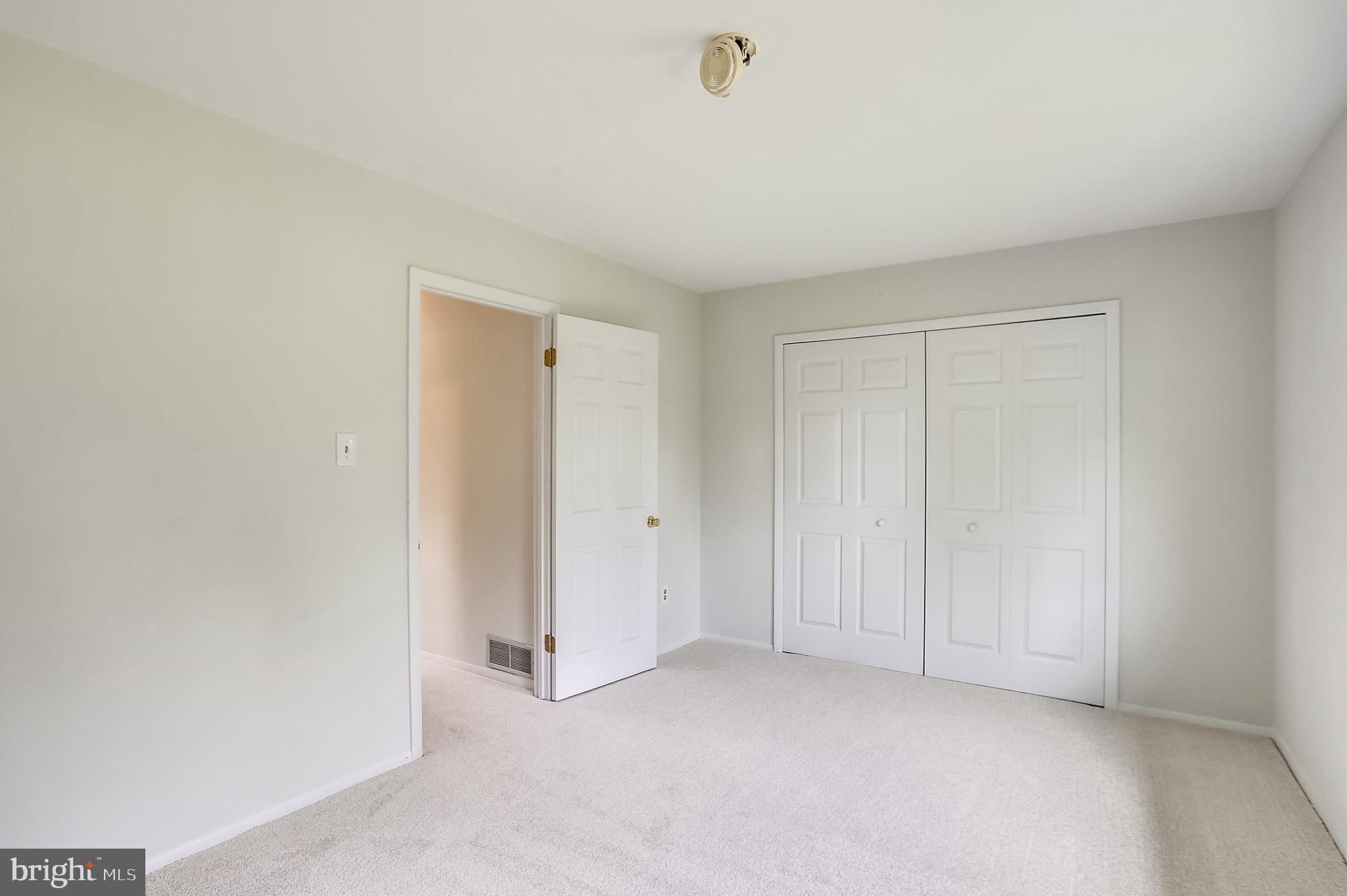 POINTER RIDGE - Residential