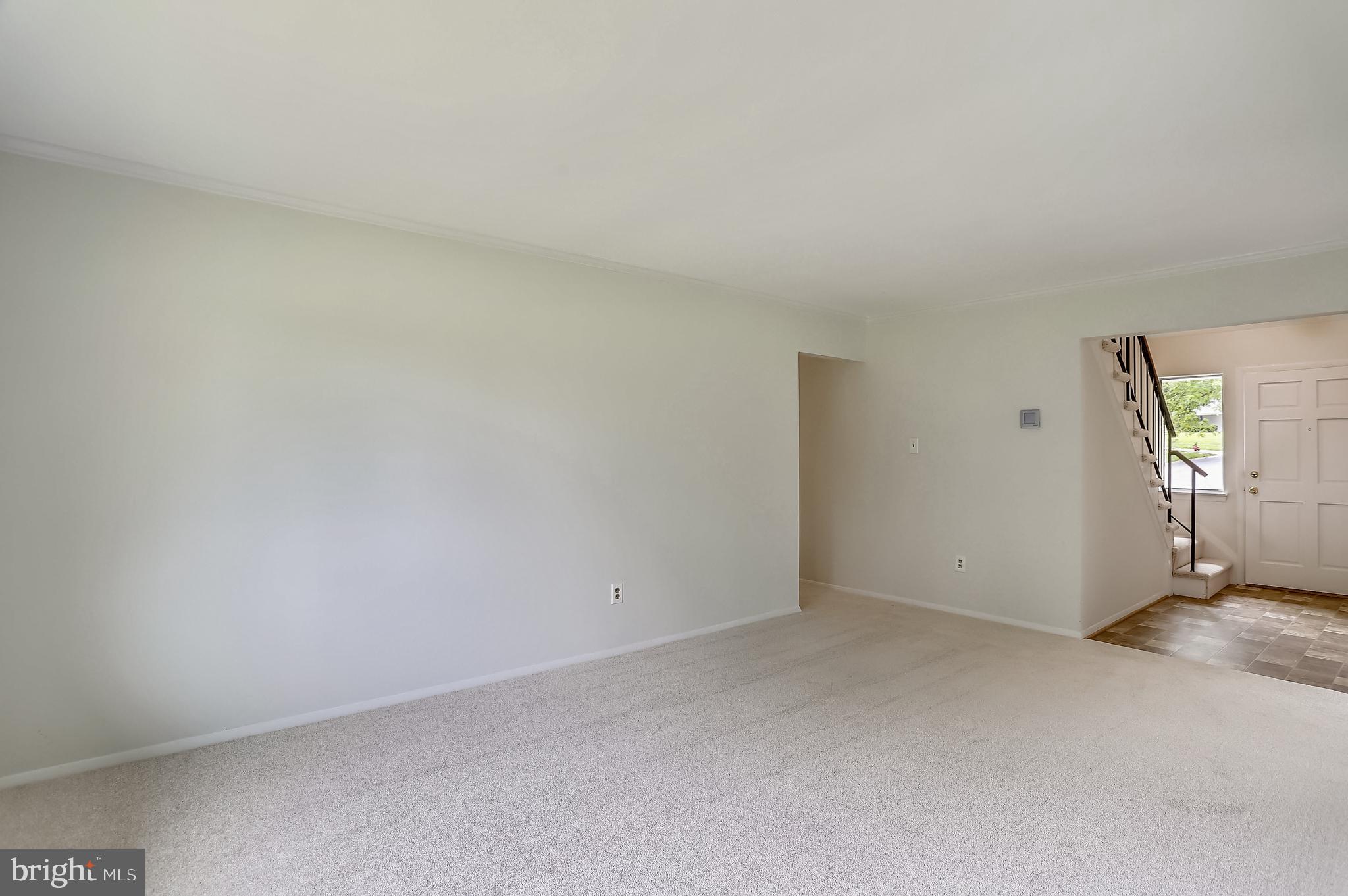 POINTER RIDGE - Residential