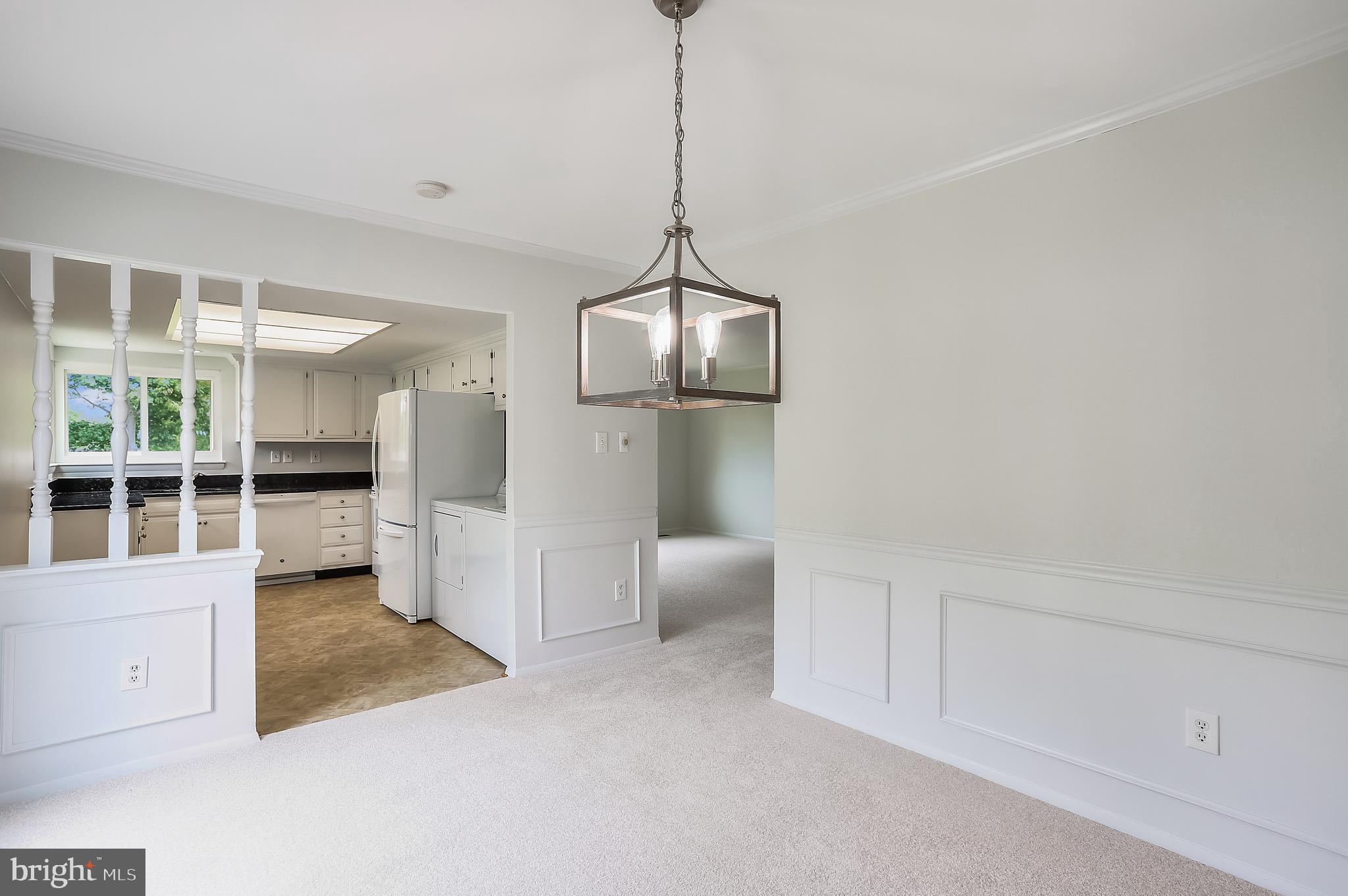 POINTER RIDGE - Residential