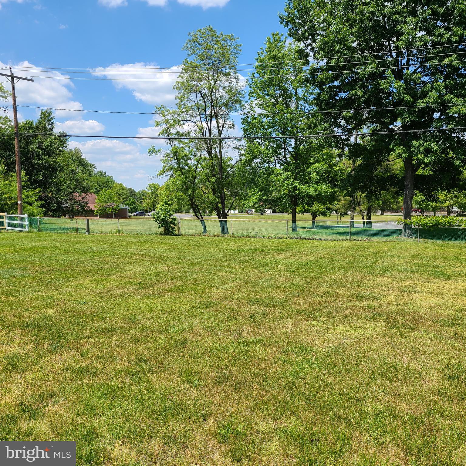 POINTER RIDGE - Residential