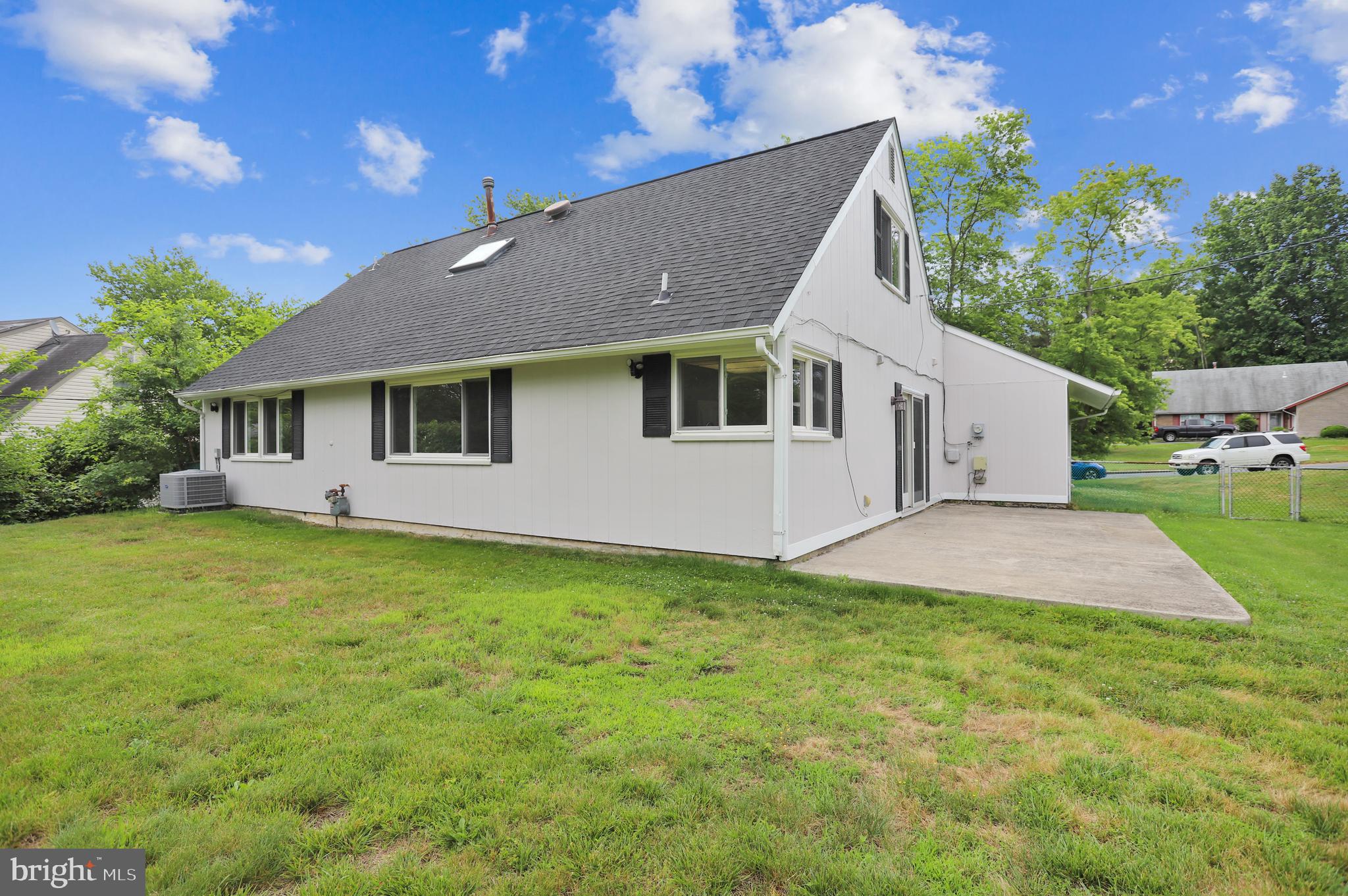 POINTER RIDGE - Residential