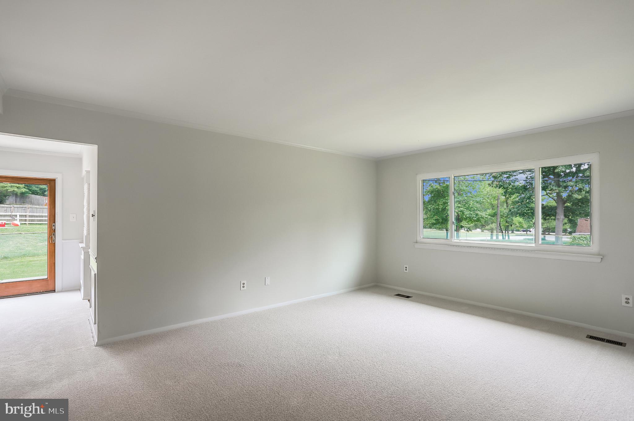 POINTER RIDGE - Residential