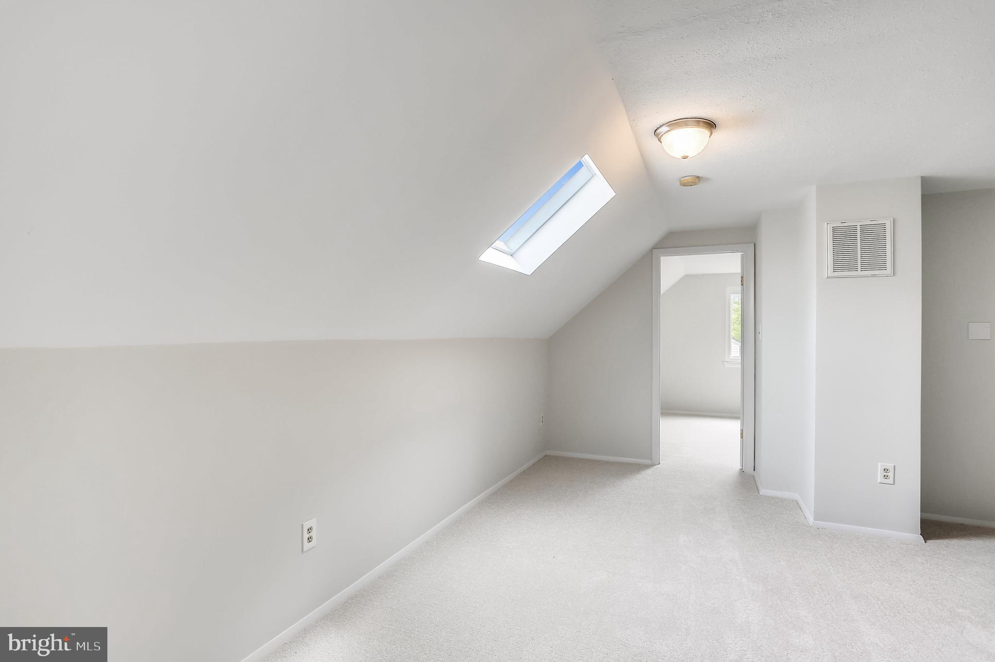 POINTER RIDGE - Residential