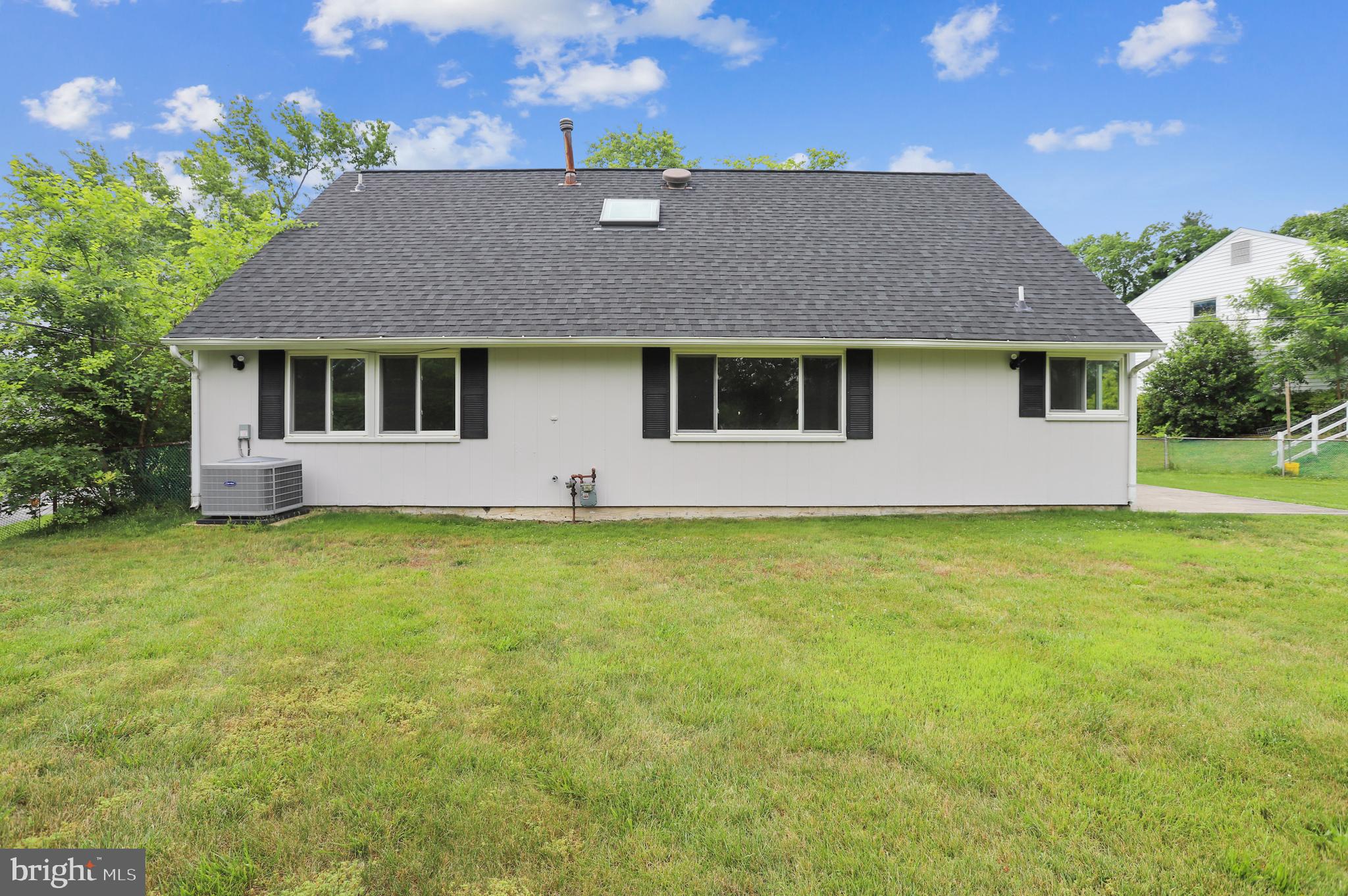 POINTER RIDGE - Residential