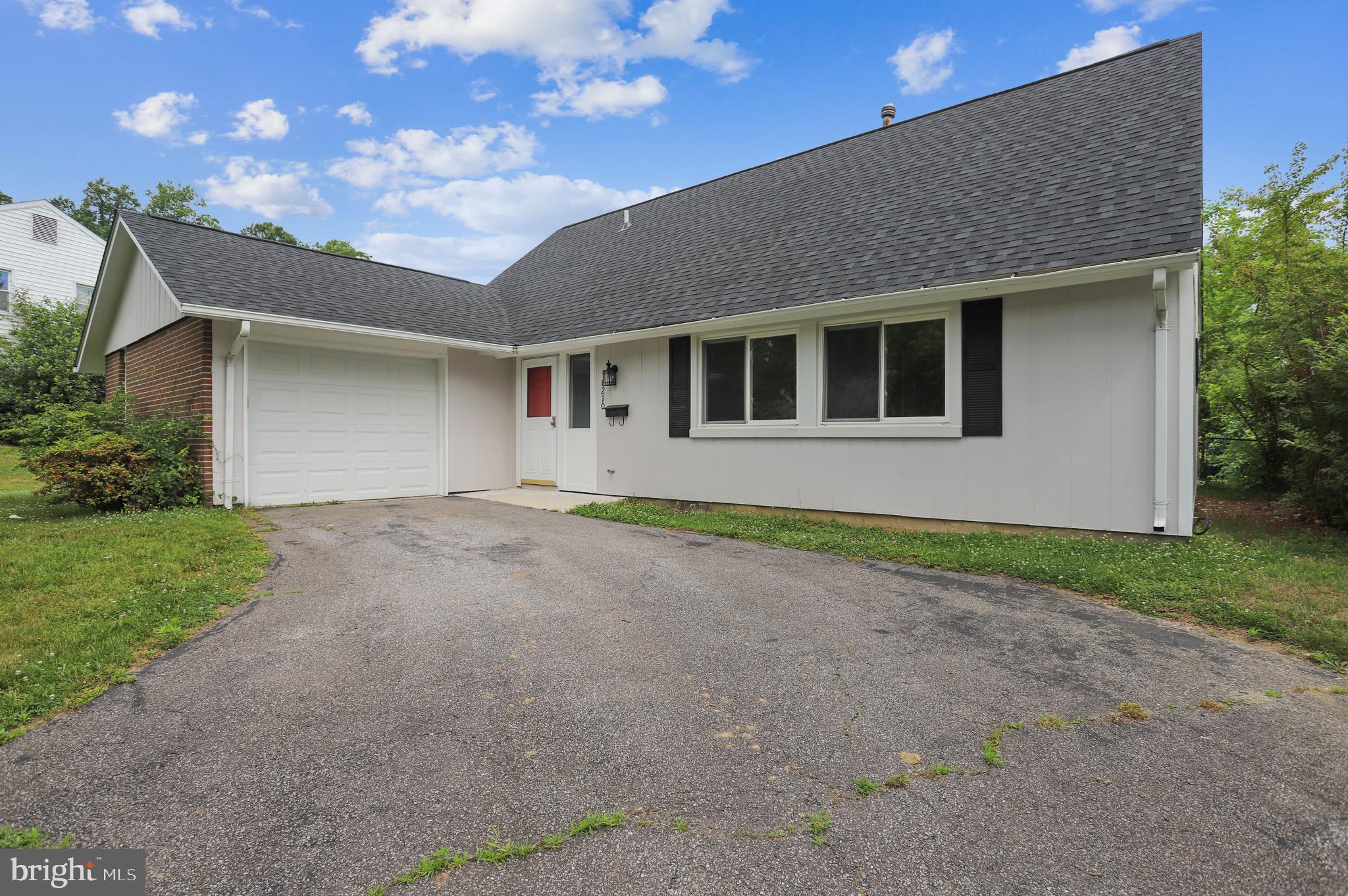 POINTER RIDGE - Residential