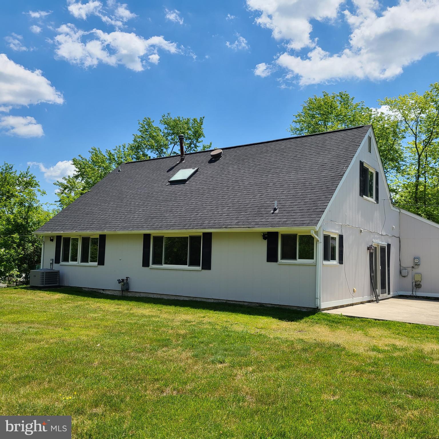 POINTER RIDGE - Residential