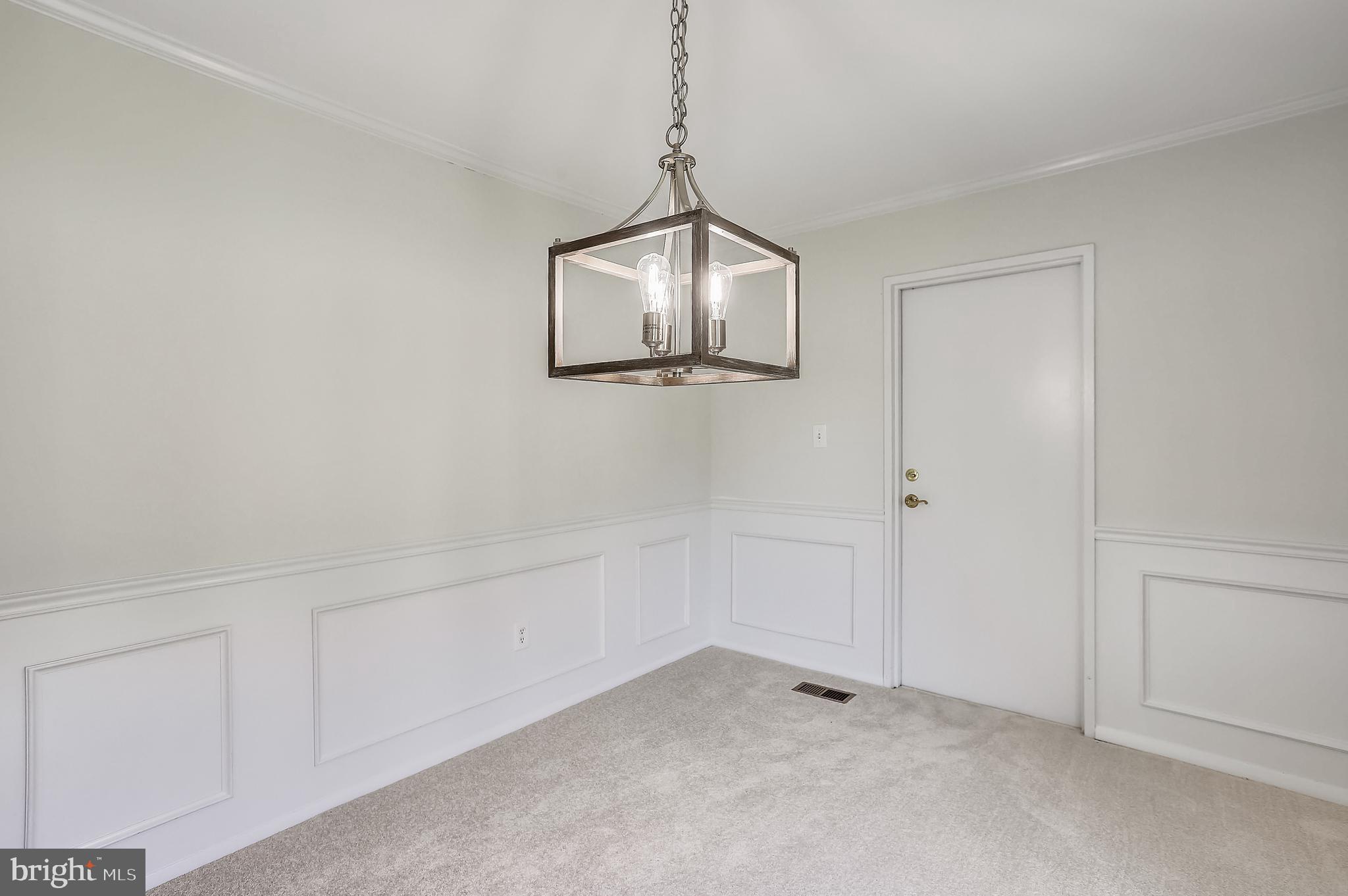 POINTER RIDGE - Residential