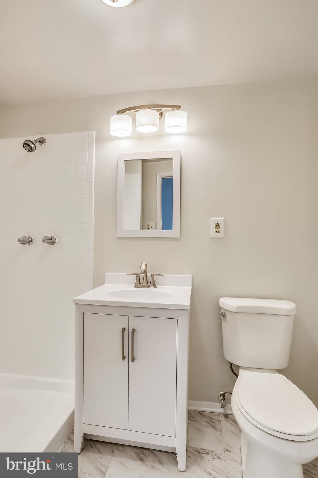 POINTER RIDGE - Residential