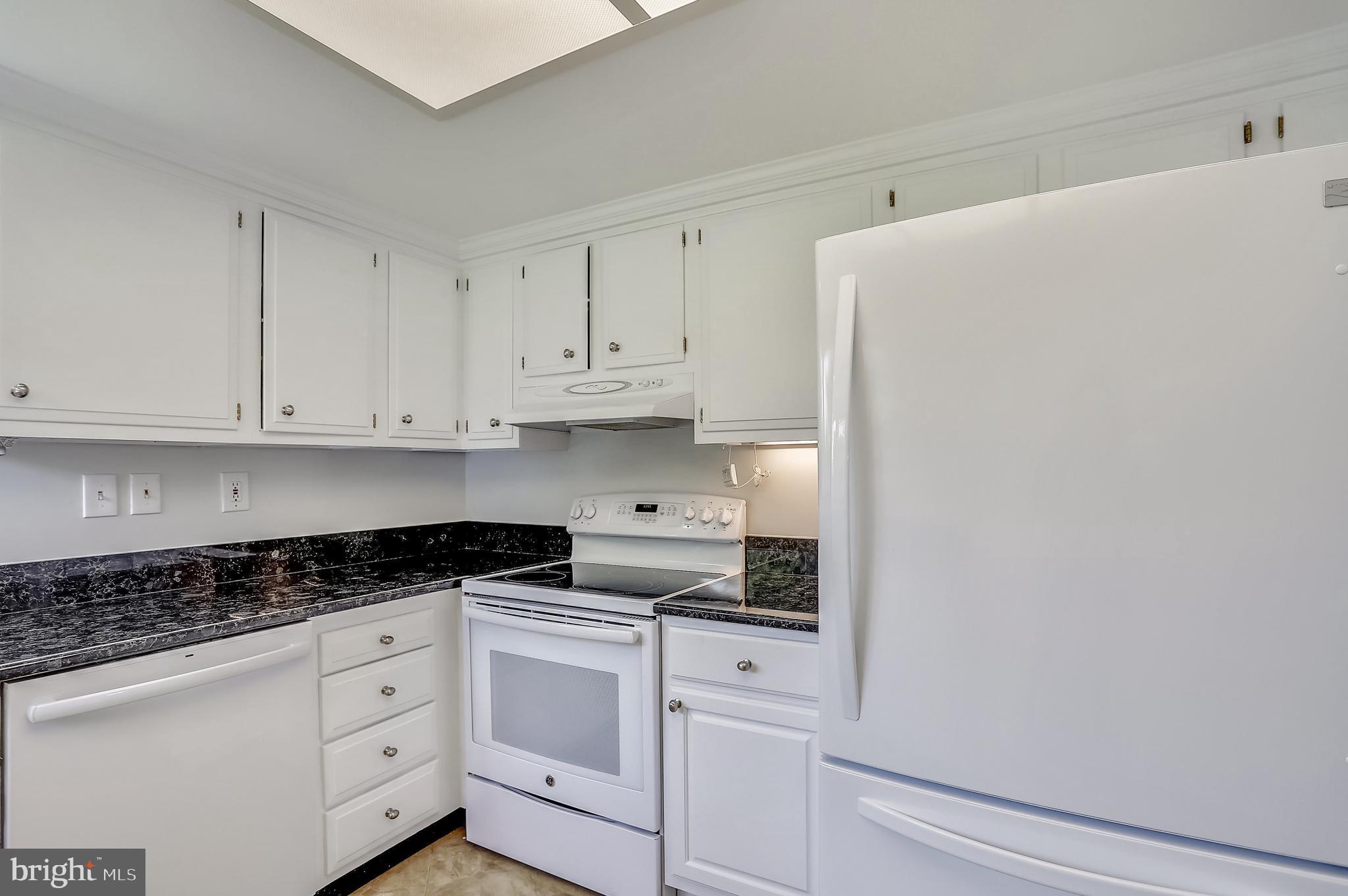 POINTER RIDGE - Residential