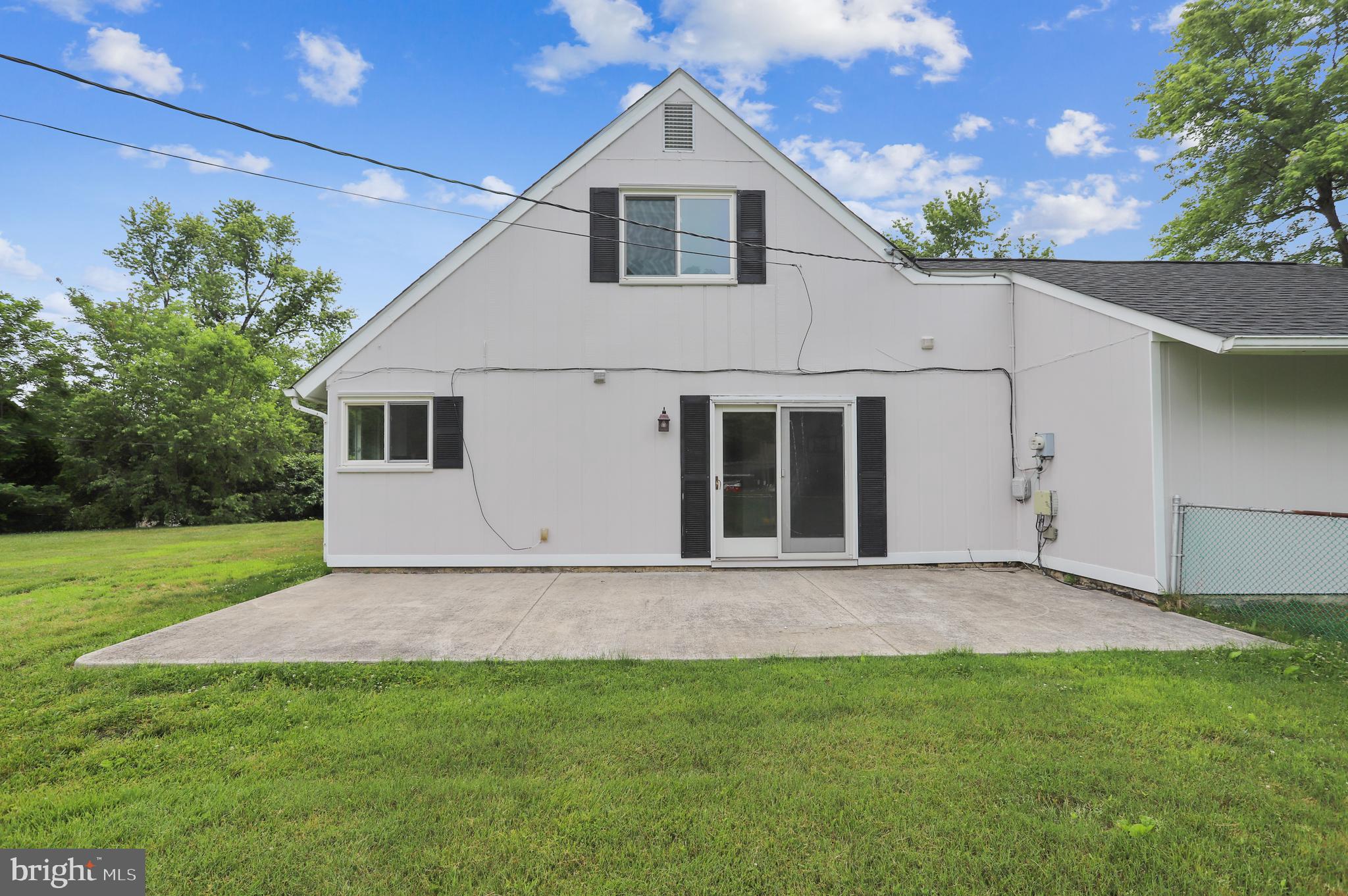 POINTER RIDGE - Residential