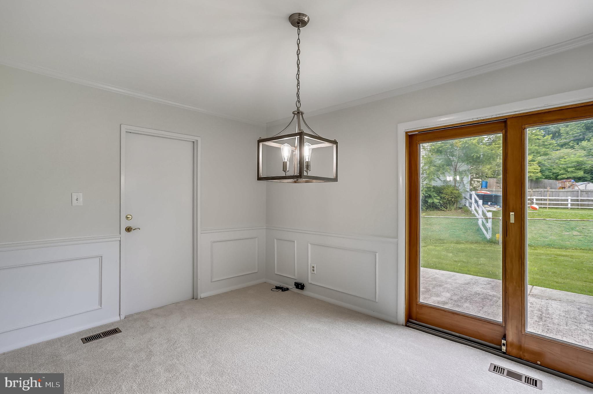 POINTER RIDGE - Residential