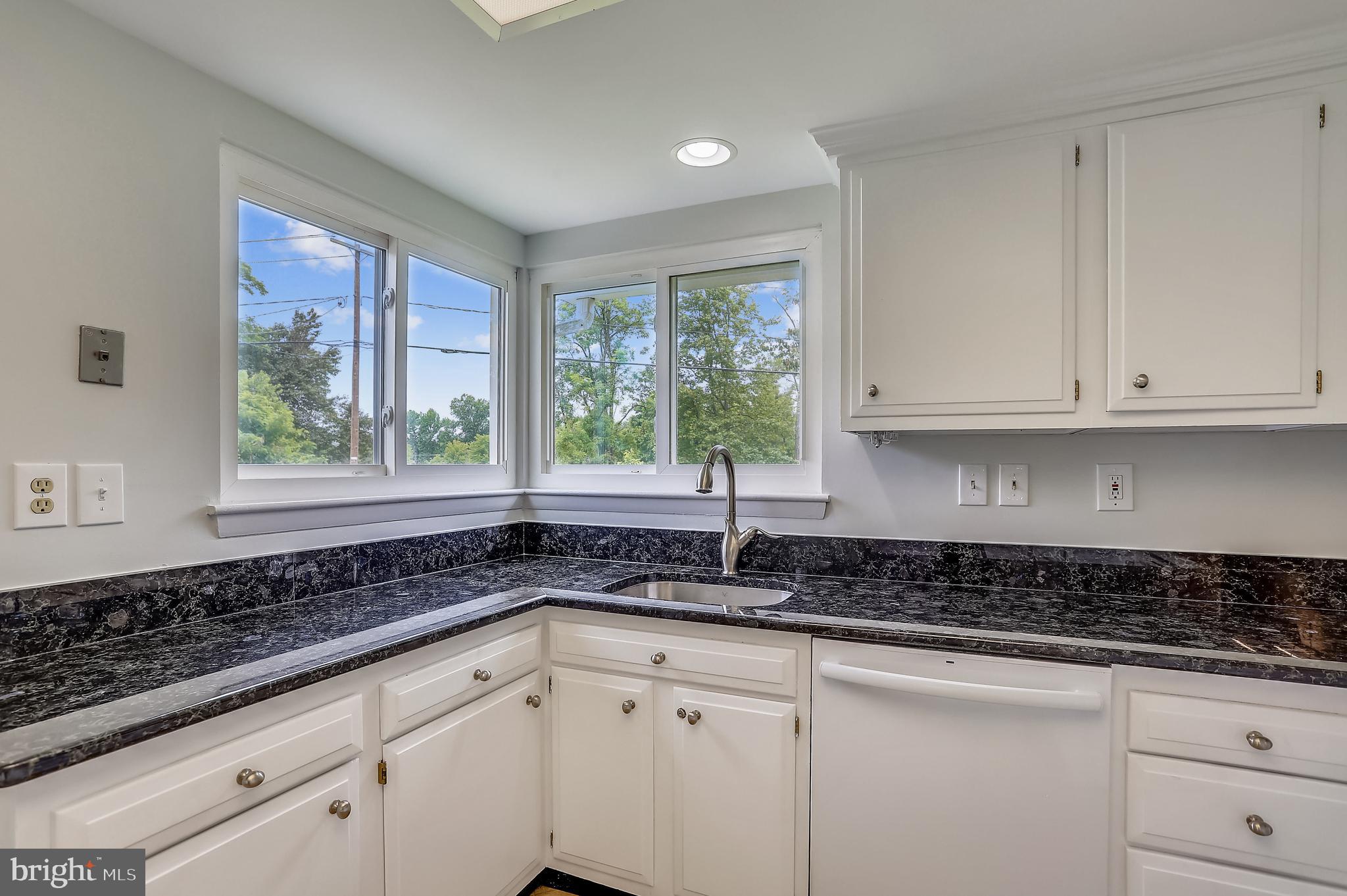 POINTER RIDGE - Residential