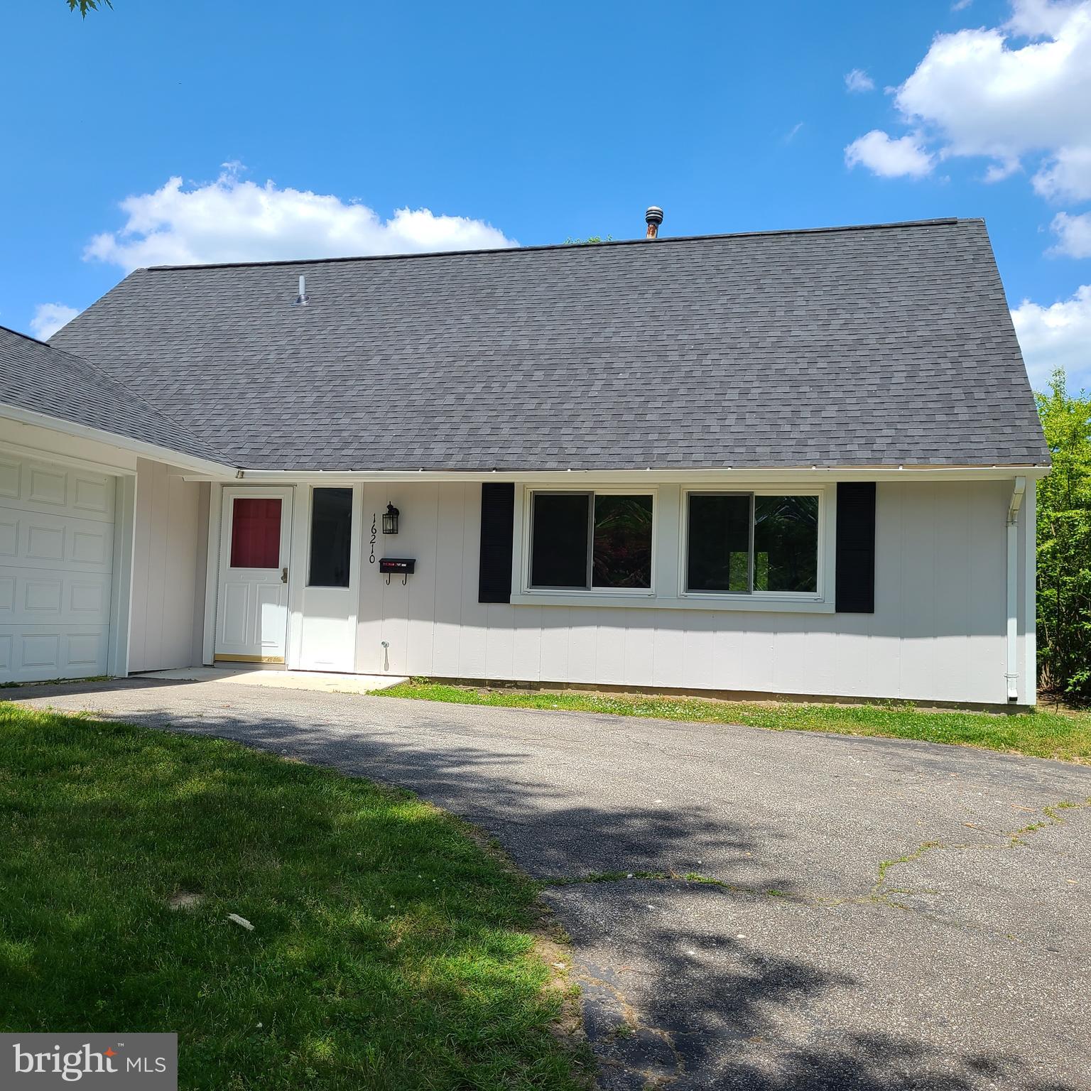 POINTER RIDGE - Residential