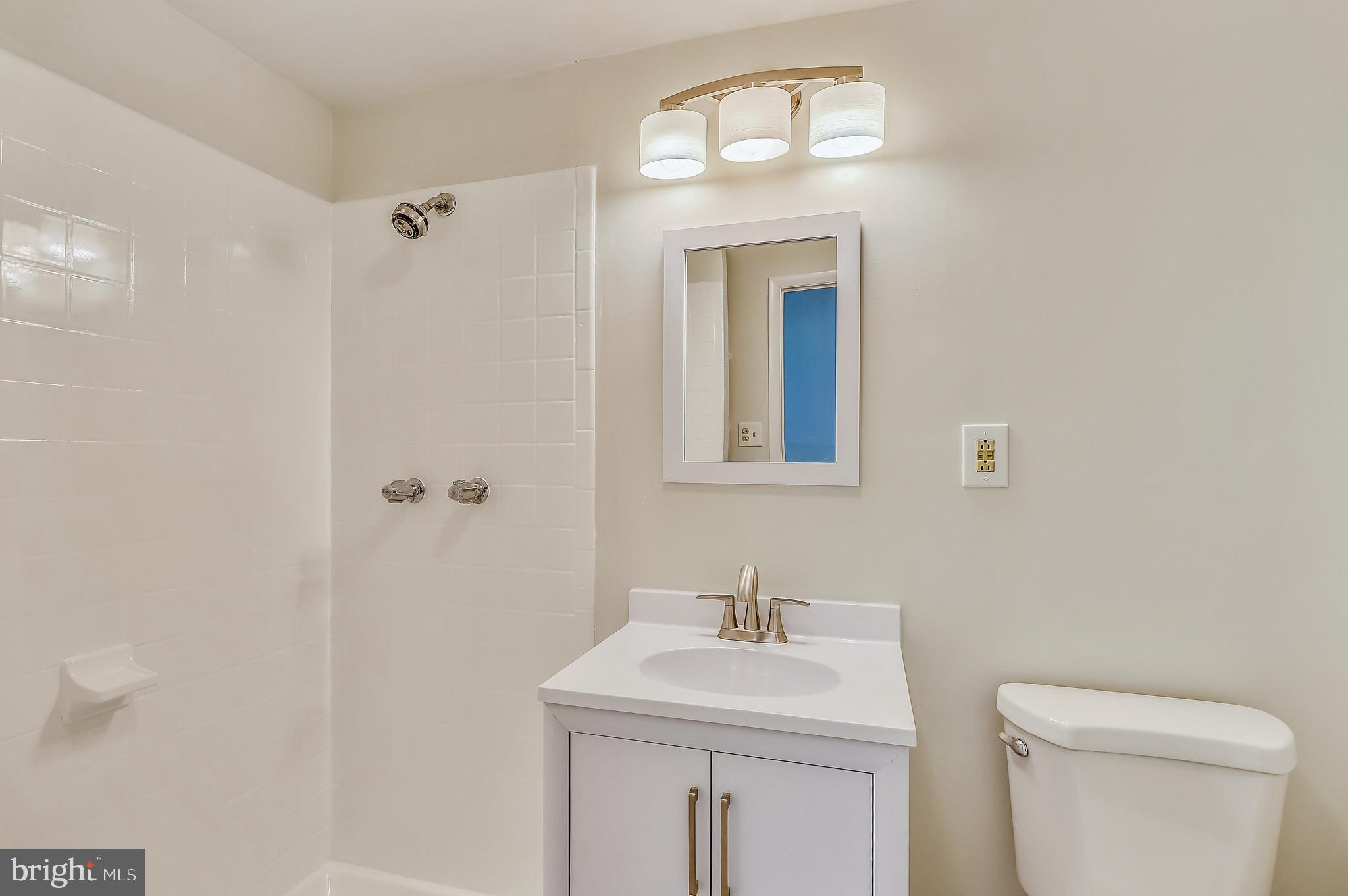 POINTER RIDGE - Residential